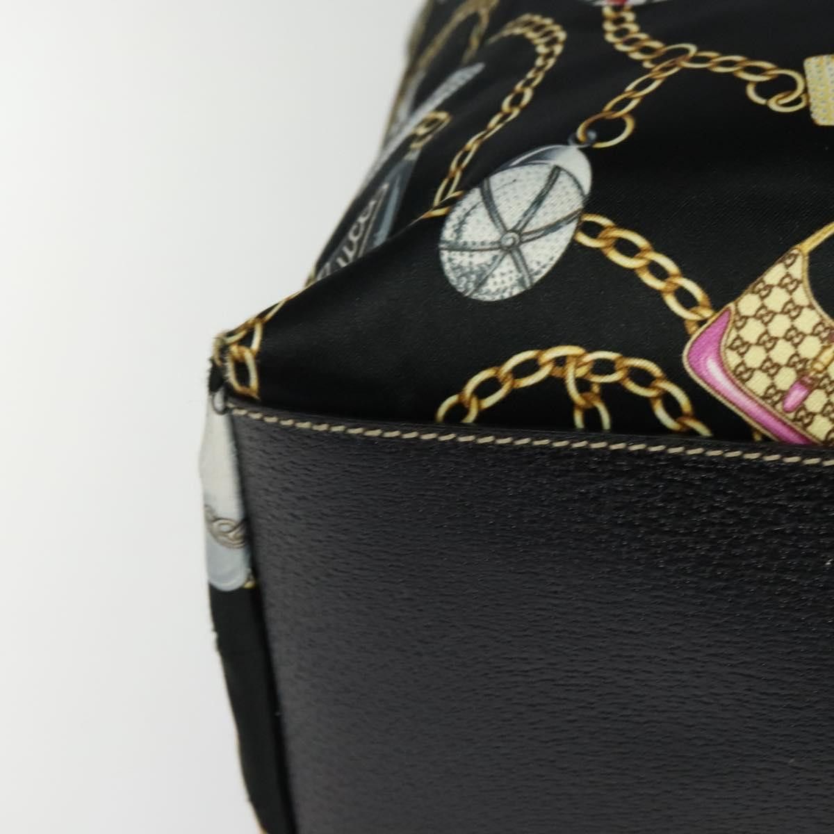 Gucci Gucci tote Size ONE SIZE - 6 Thumbnail