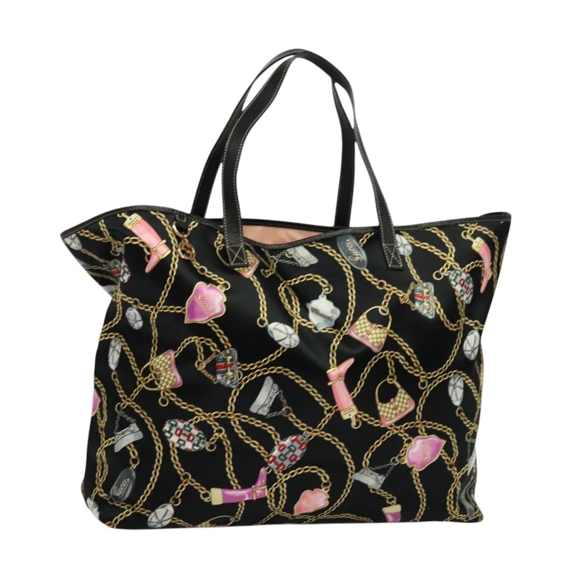 Gucci Gucci tote Size ONE SIZE - 21 Thumbnail