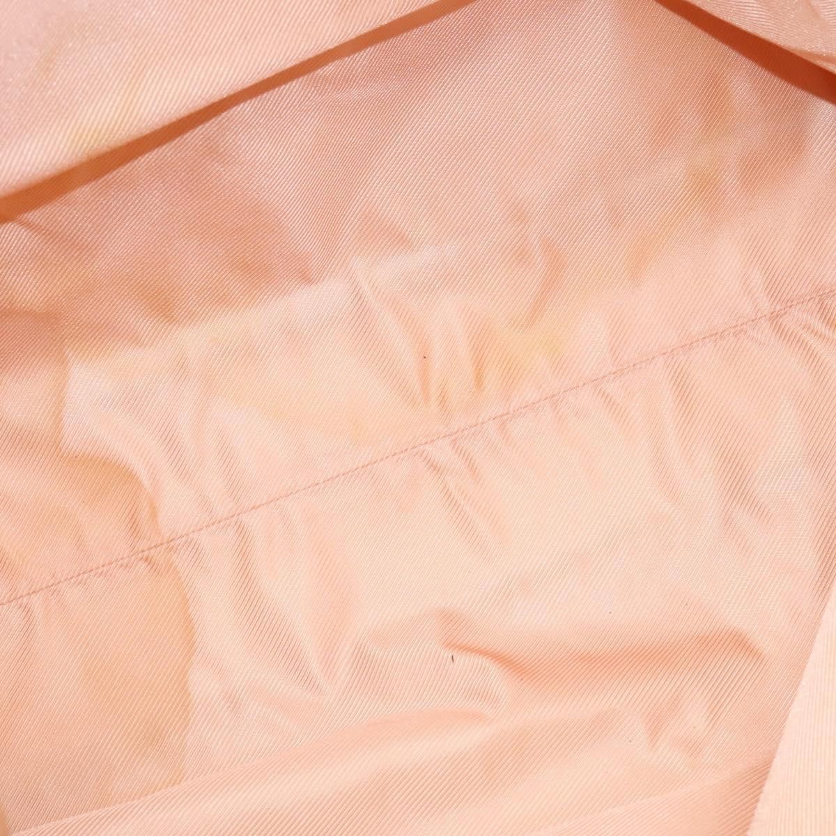 Gucci Gucci tote Size ONE SIZE - 10 Thumbnail