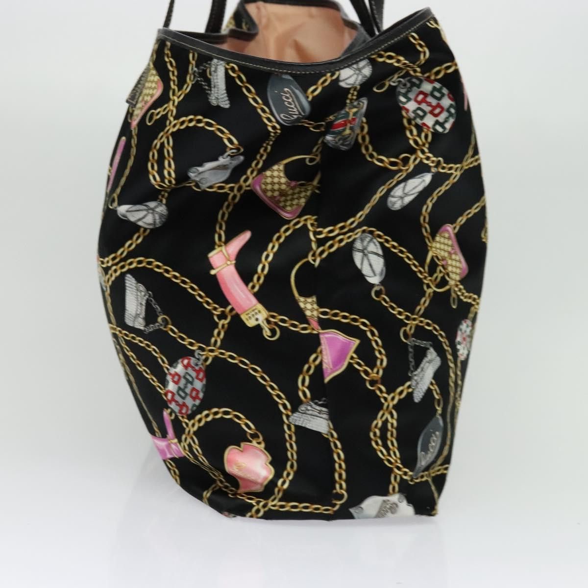 Gucci Gucci tote Size ONE SIZE - 3 Thumbnail