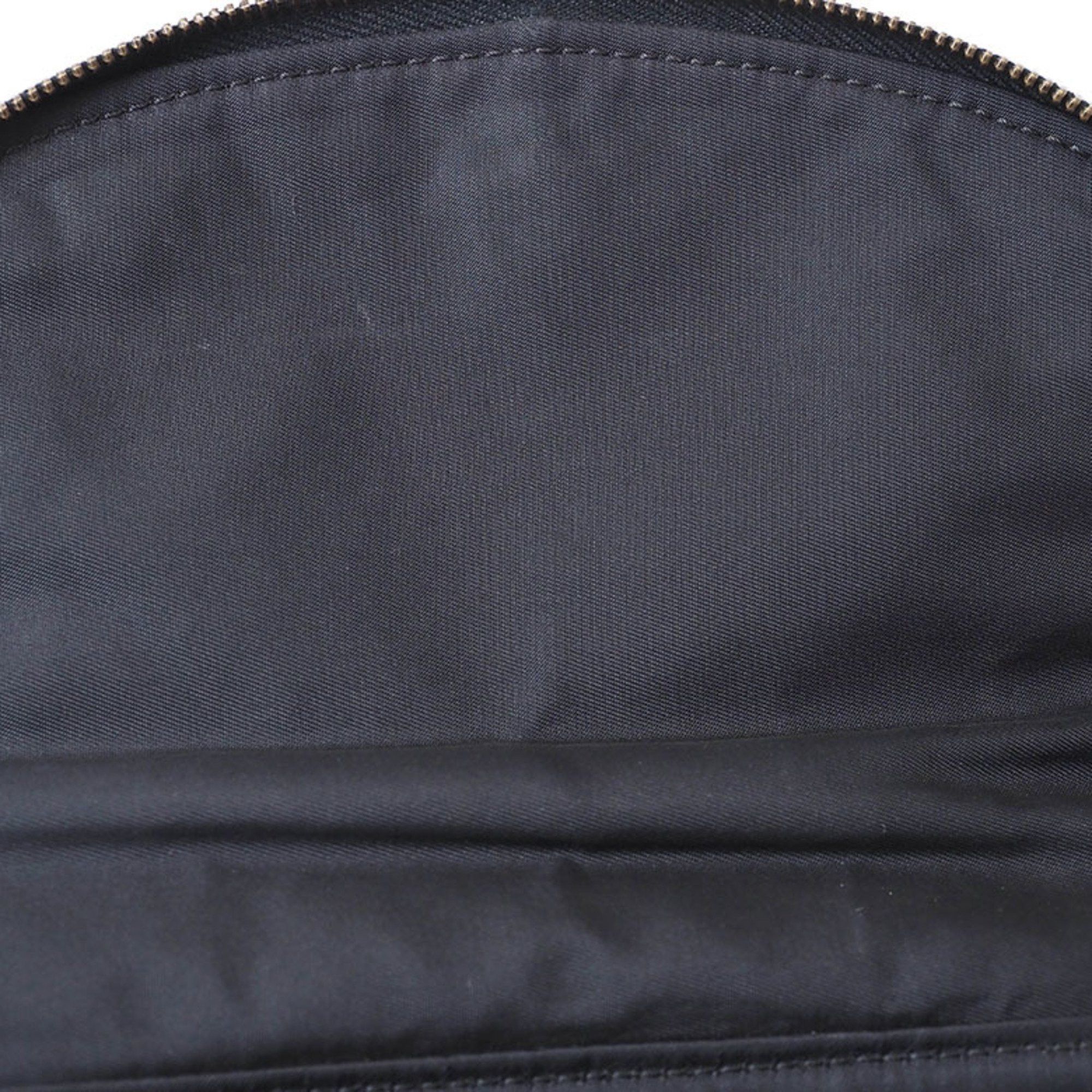 Chanel Chanel Travel line backpack Size ONE SIZE - 12 Thumbnail