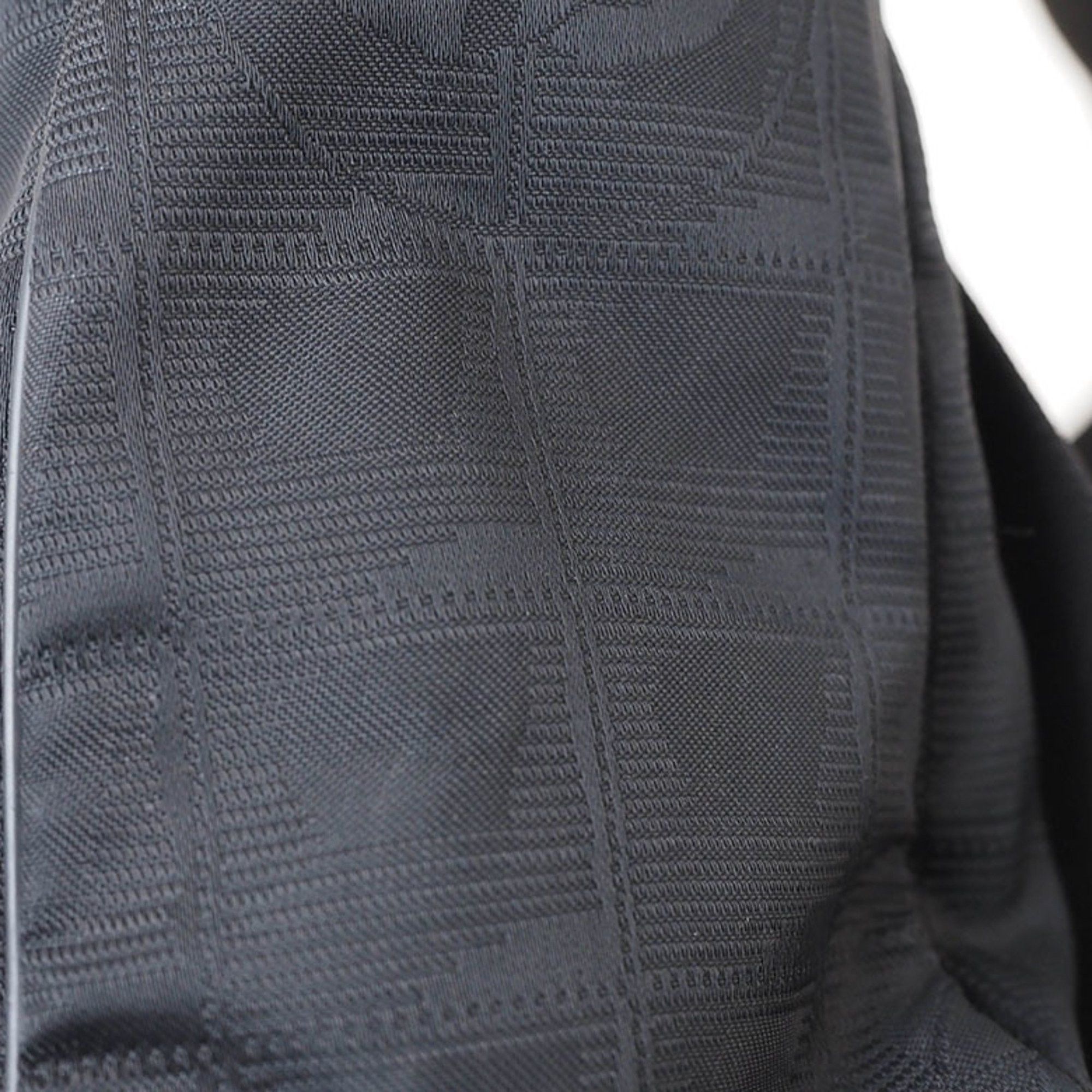 Chanel Chanel Travel line backpack Size ONE SIZE - 11 Thumbnail