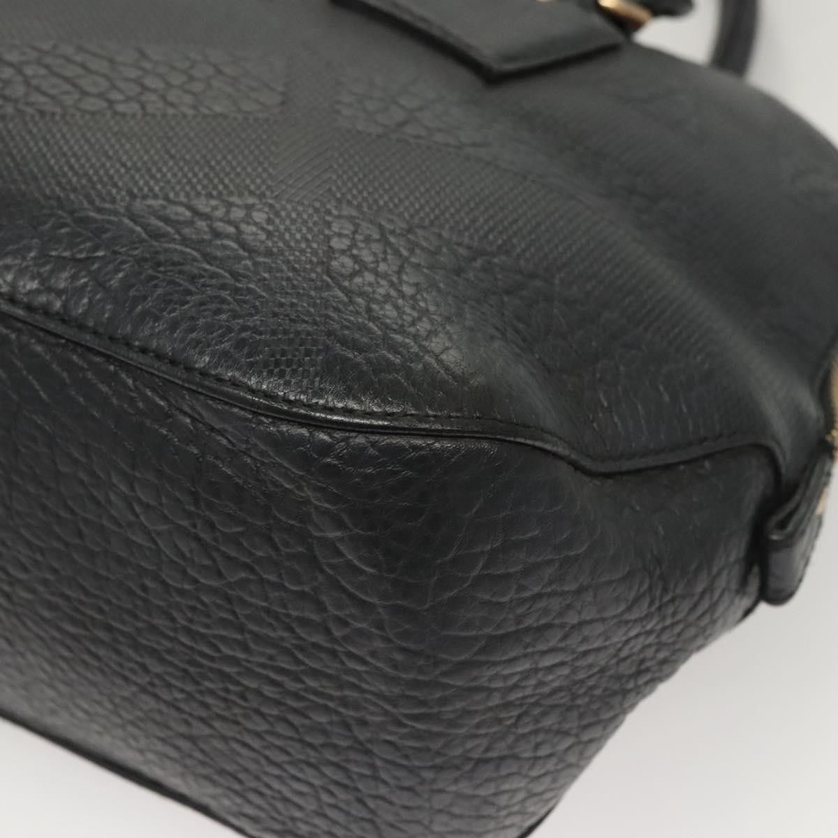 Burberry Burberry Orchad handbag Size ONE SIZE - 9 Thumbnail