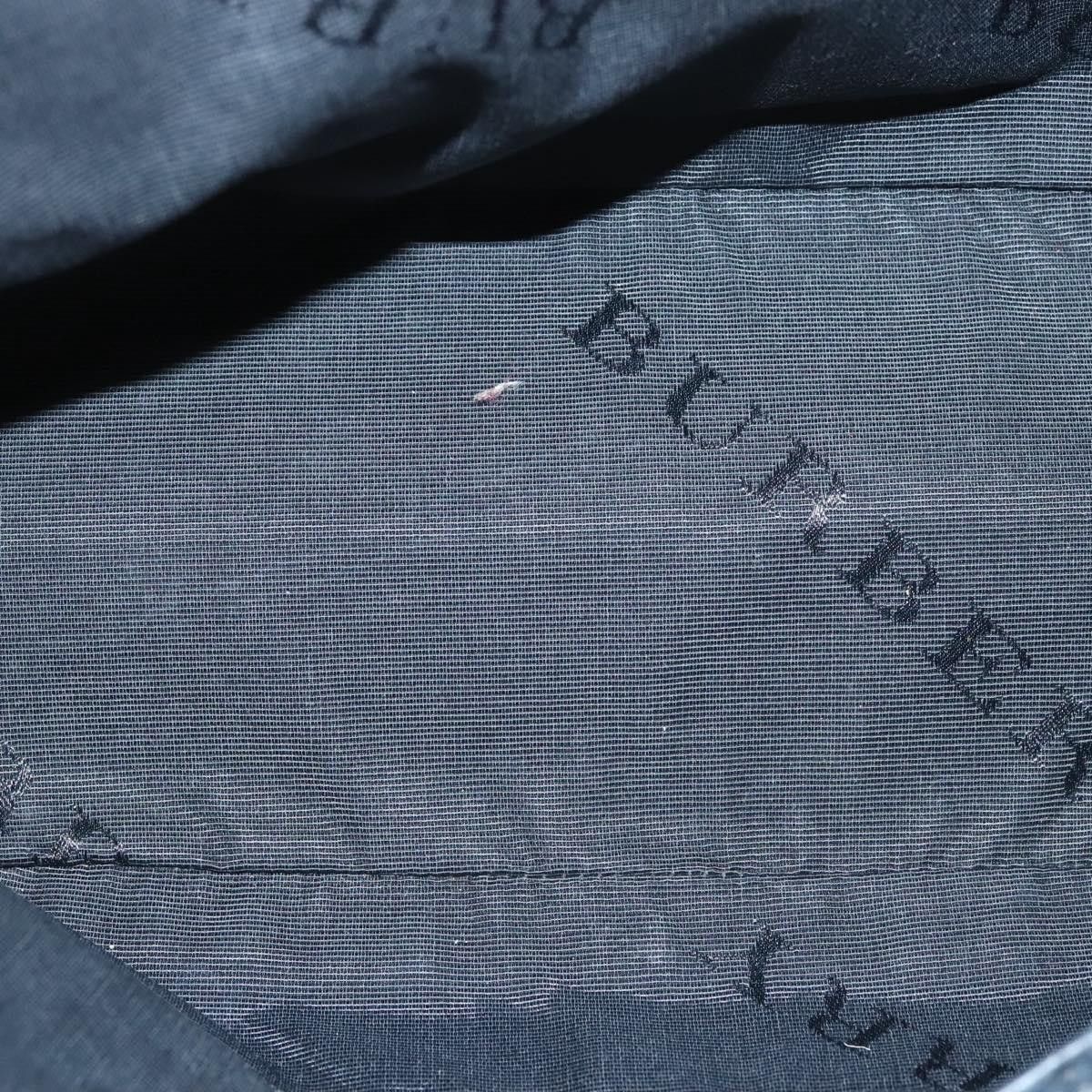 Burberry Burberry Orchad handbag Size ONE SIZE - 12 Thumbnail