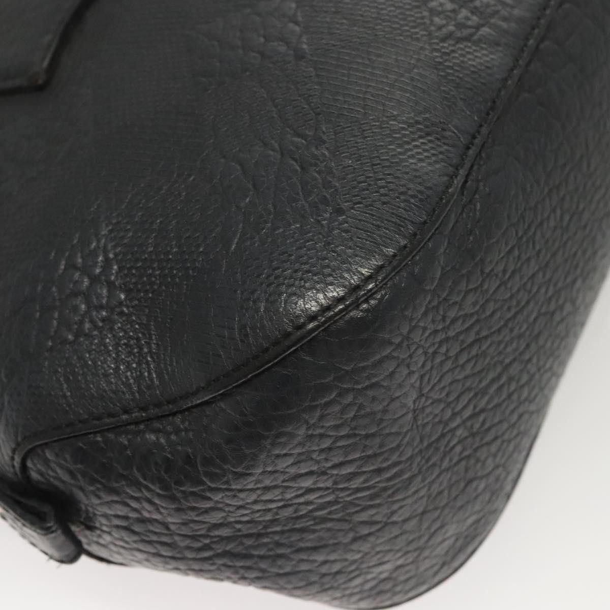 Burberry Burberry Orchad handbag Size ONE SIZE - 8 Thumbnail