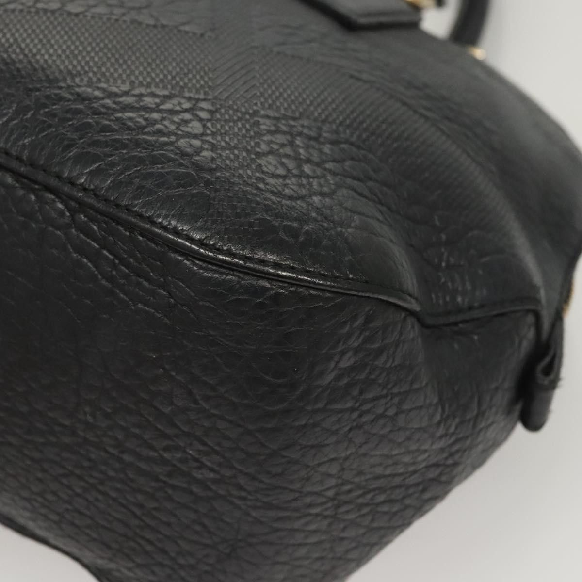 Burberry Burberry Orchad handbag Size ONE SIZE - 7 Thumbnail