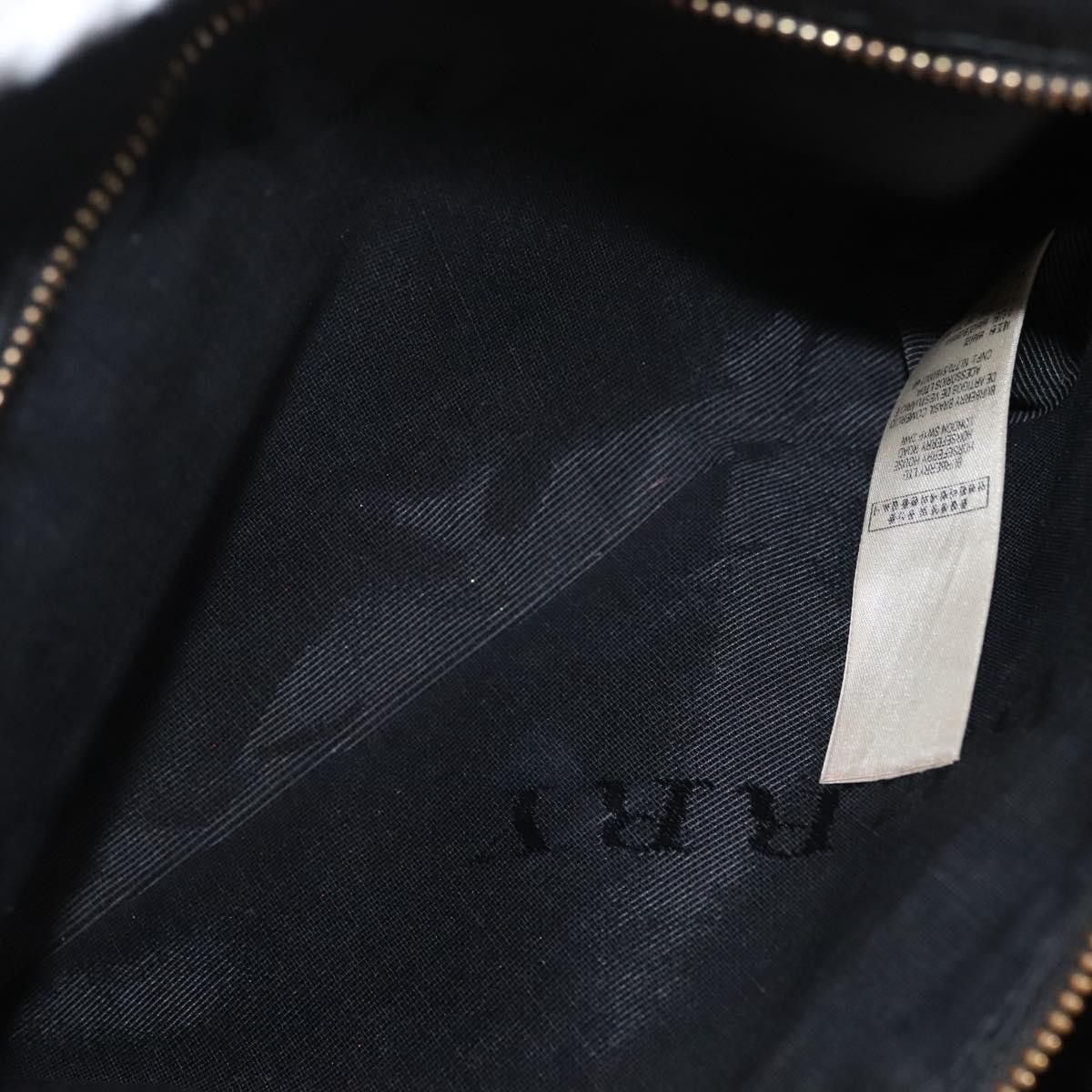 Burberry Burberry Orchad handbag Size ONE SIZE - 18 Thumbnail