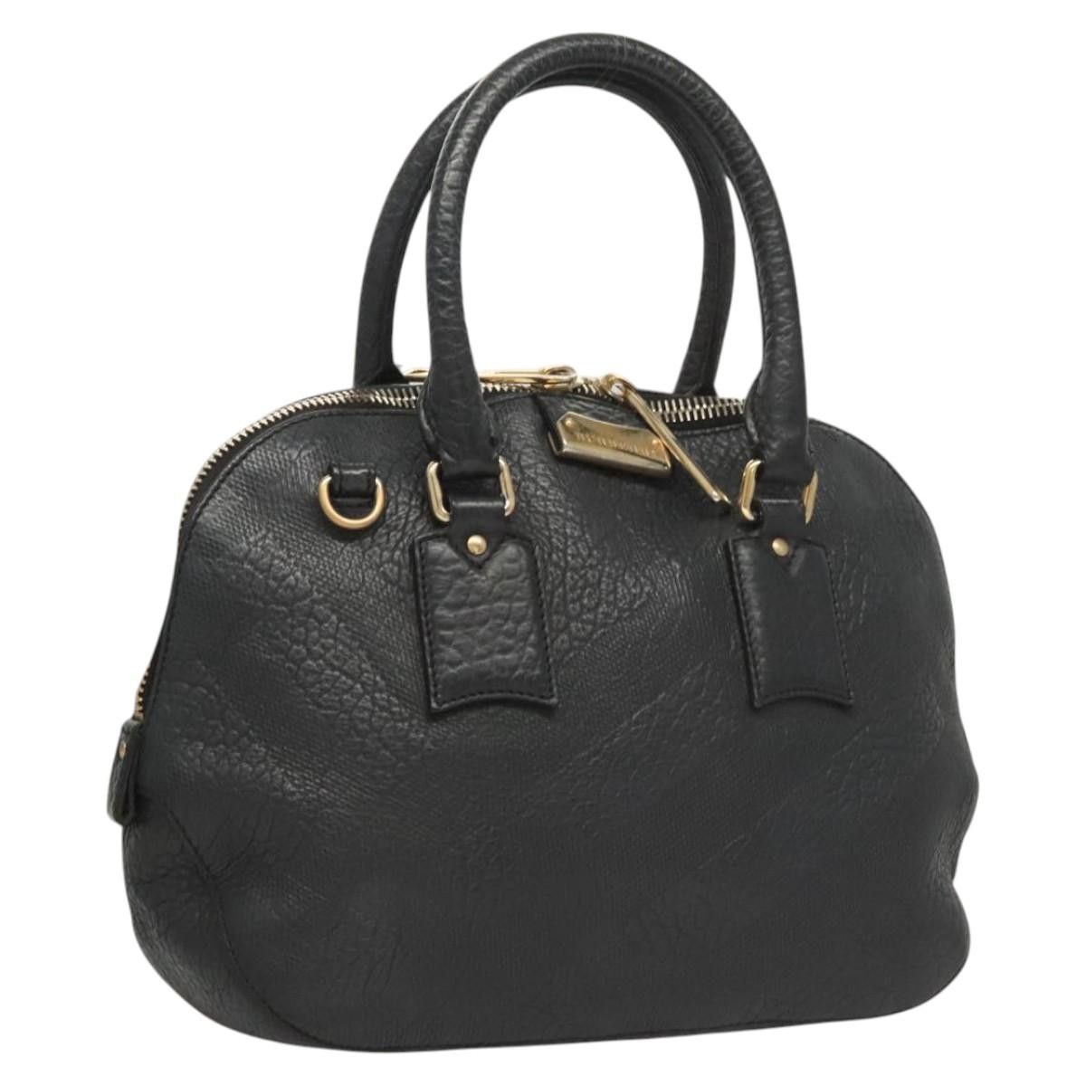 Burberry Burberry Orchad handbag Size ONE SIZE - 20 Thumbnail