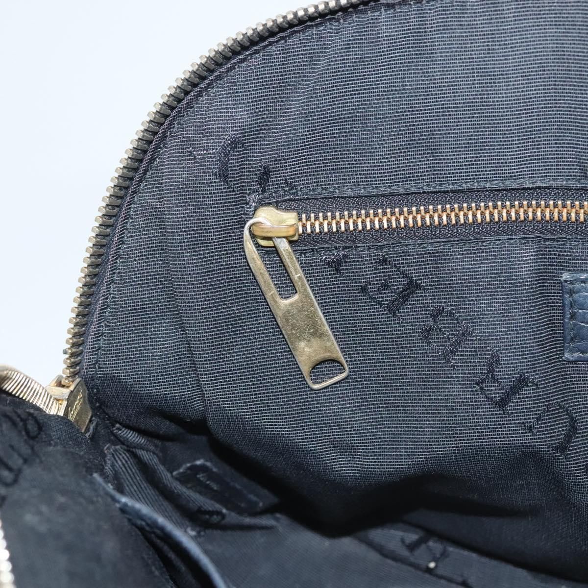 Burberry Burberry Orchad handbag Size ONE SIZE - 11 Thumbnail