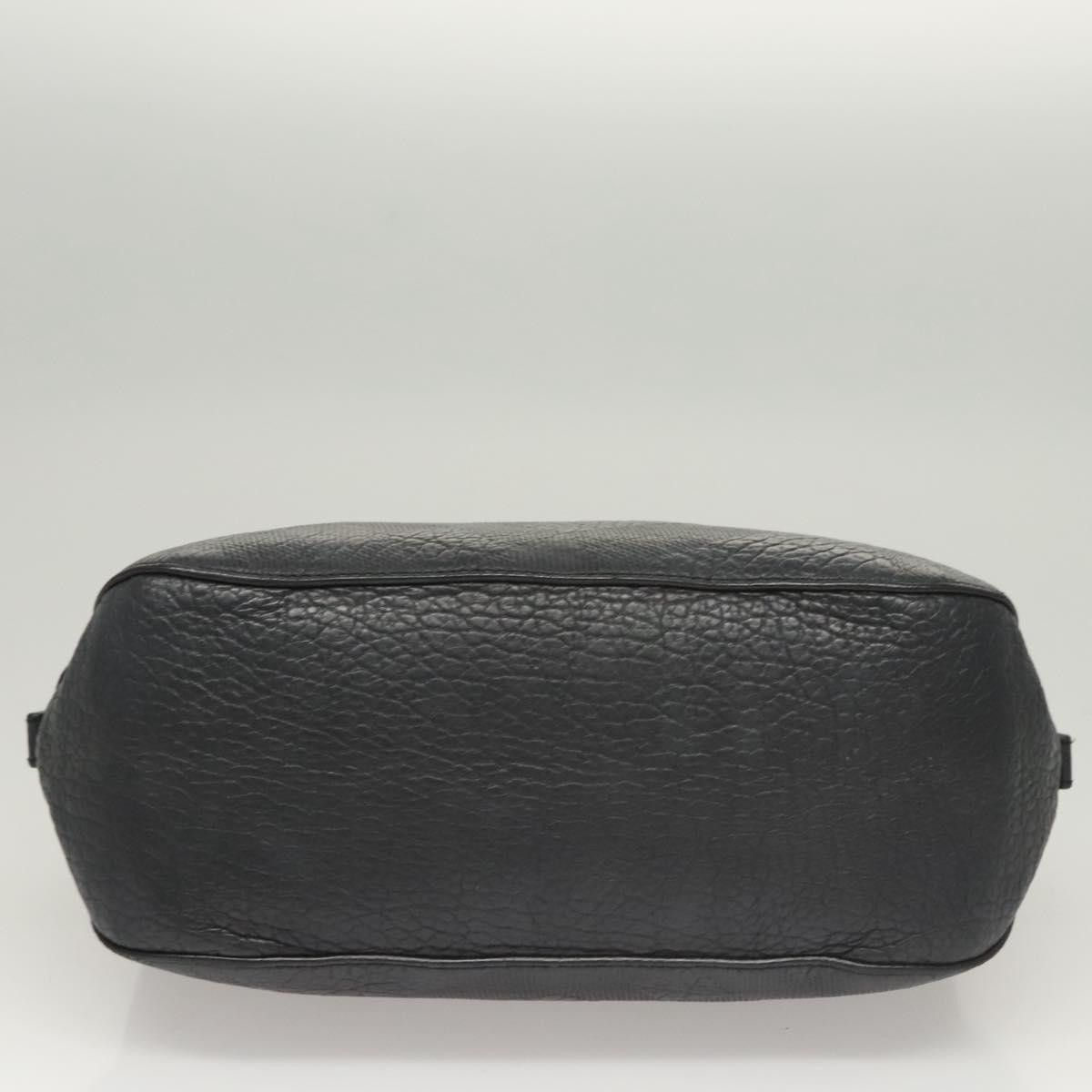 Burberry Burberry Orchad handbag Size ONE SIZE - 22 Thumbnail