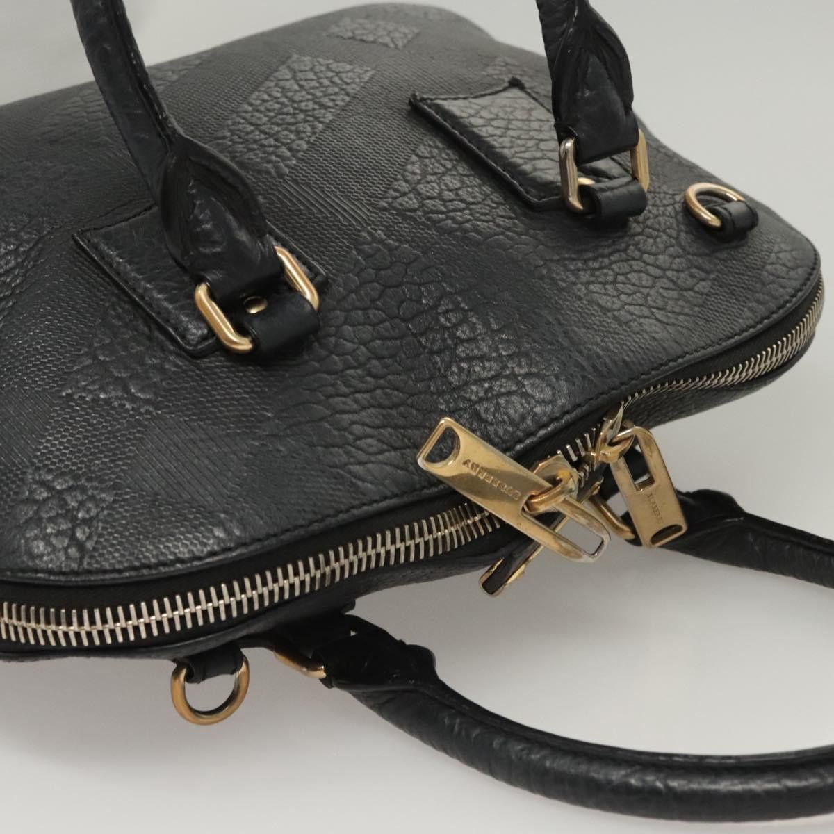 Burberry Burberry Orchad handbag Size ONE SIZE - 21 Thumbnail