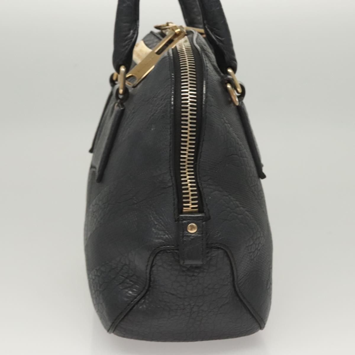 Burberry Burberry Orchad handbag Size ONE SIZE - 3 Thumbnail