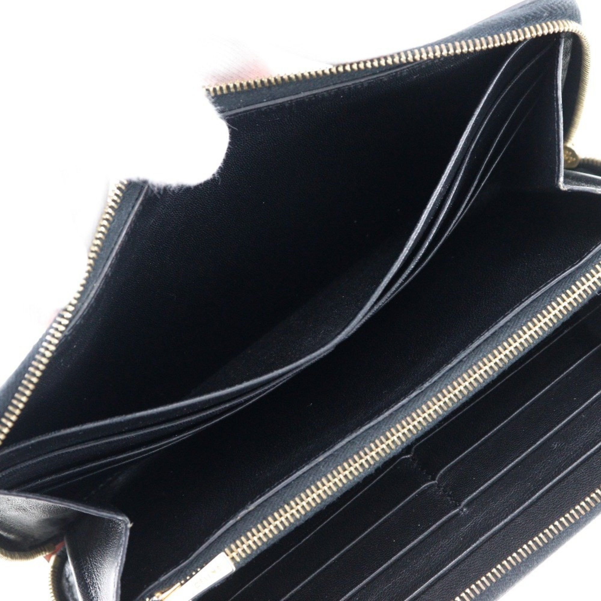 Celine Céline wallet Size ONE SIZE - 10 Thumbnail