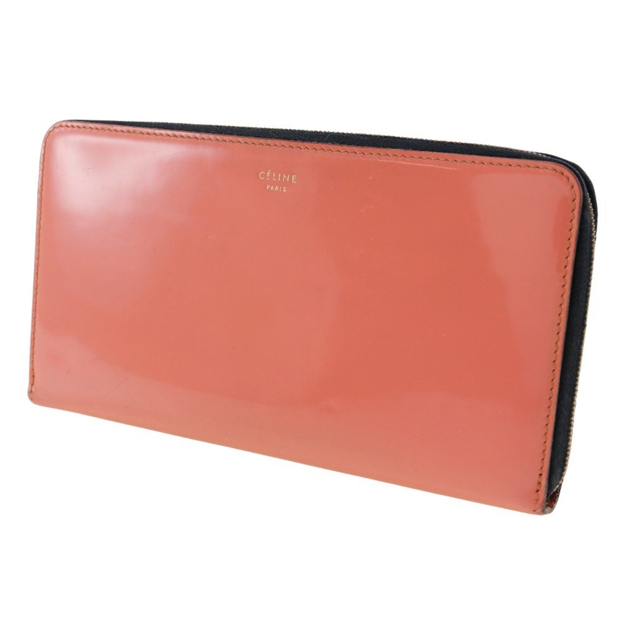 Celine Céline wallet Size ONE SIZE - 3 Thumbnail
