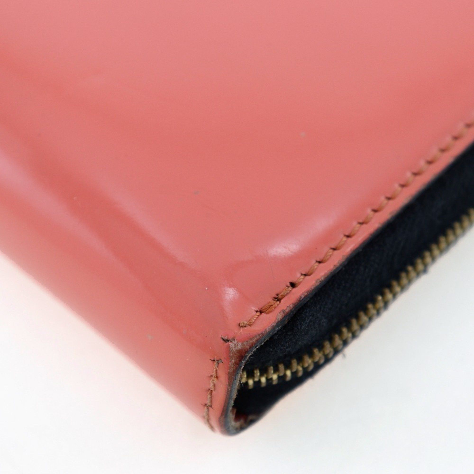 Celine Céline wallet Size ONE SIZE - 7 Thumbnail
