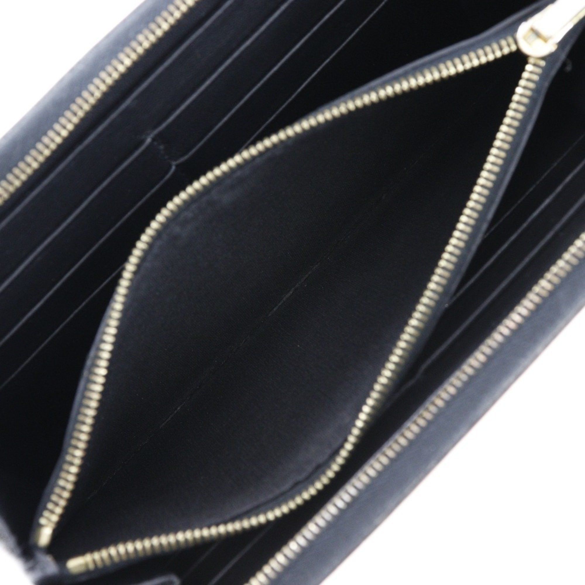 Celine Céline wallet Size ONE SIZE - 8 Thumbnail