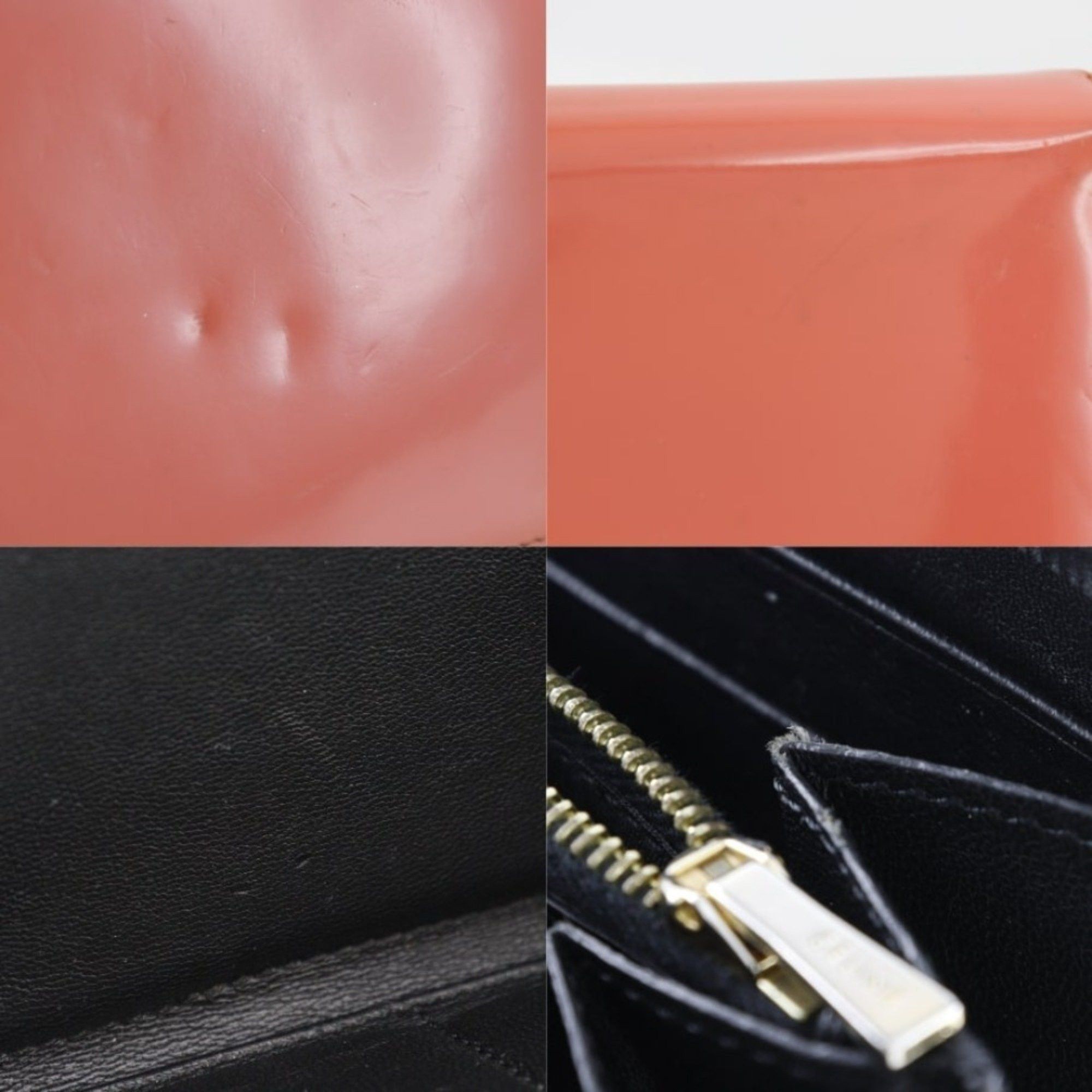 Celine Céline wallet Size ONE SIZE - 9 Thumbnail