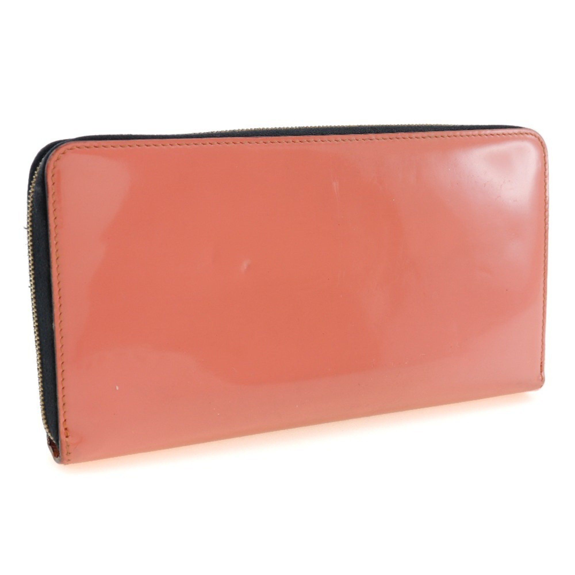 Celine Céline wallet Size ONE SIZE - 2 Thumbnail
