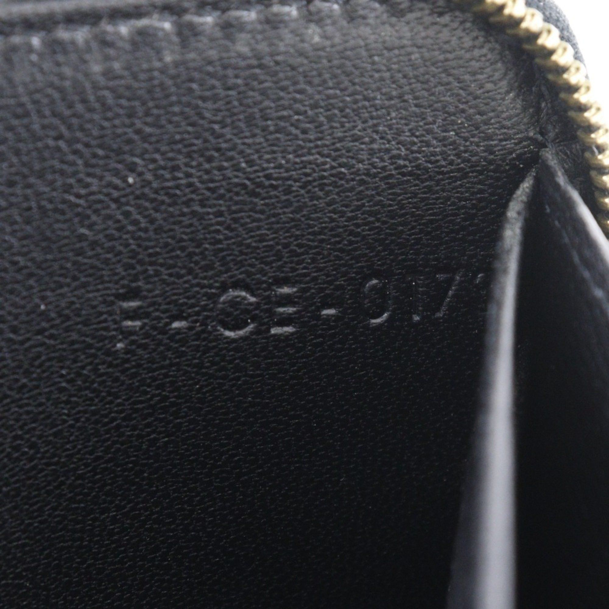 Celine Céline wallet Size ONE SIZE - 5 Thumbnail