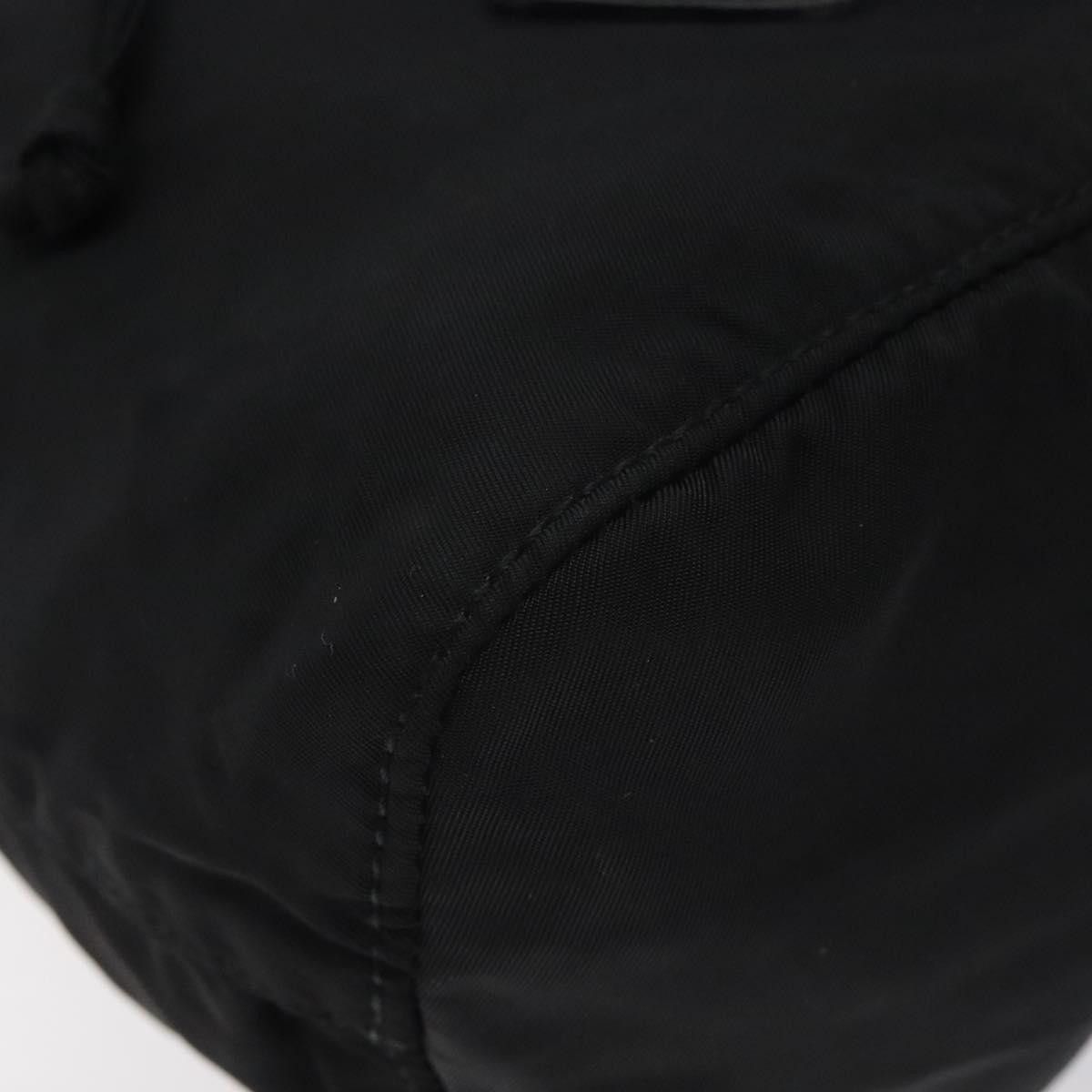 Prada Prada Bucket bag clutch Size ONE SIZE - 6 Thumbnail