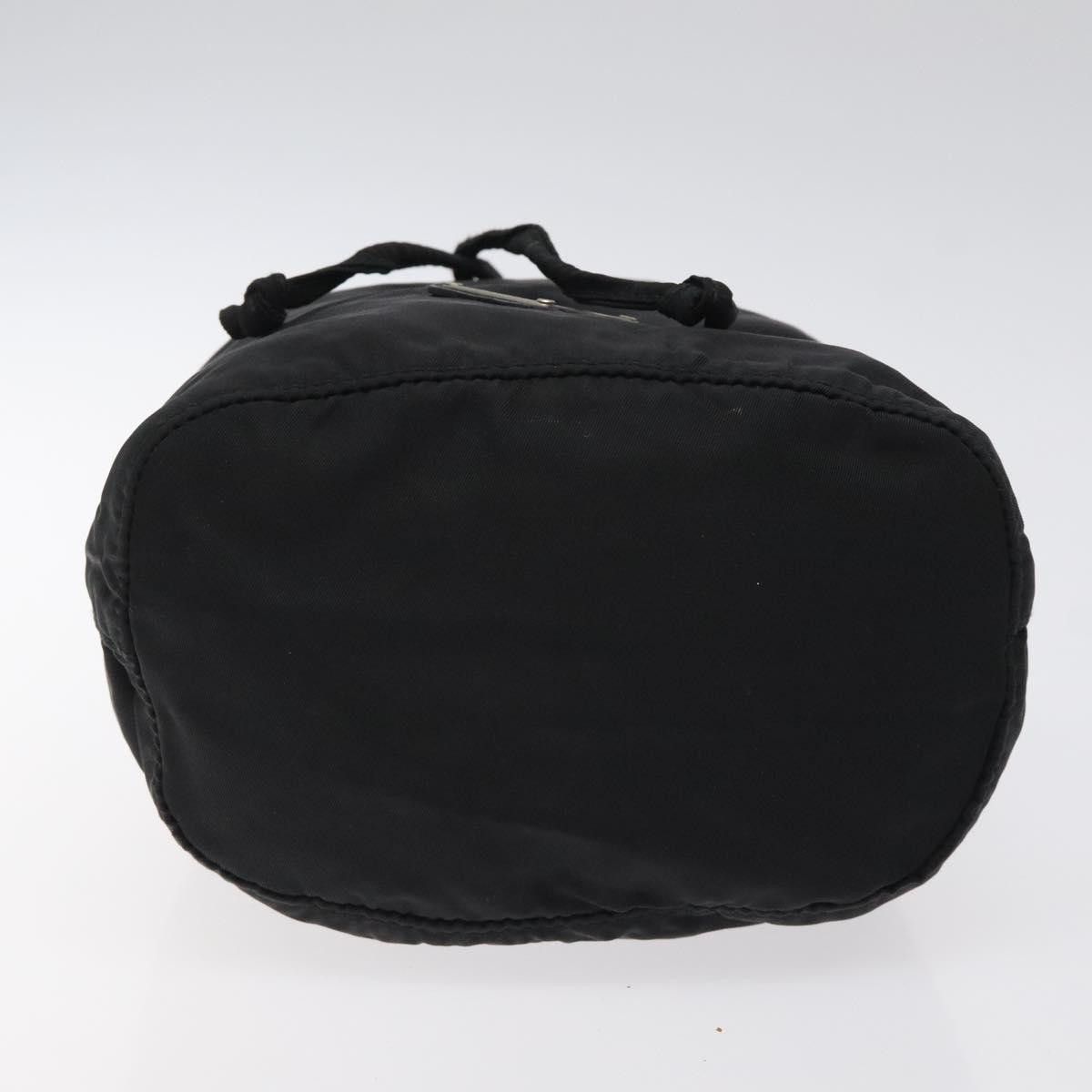 Prada Prada Bucket bag clutch Size ONE SIZE - 14 Thumbnail