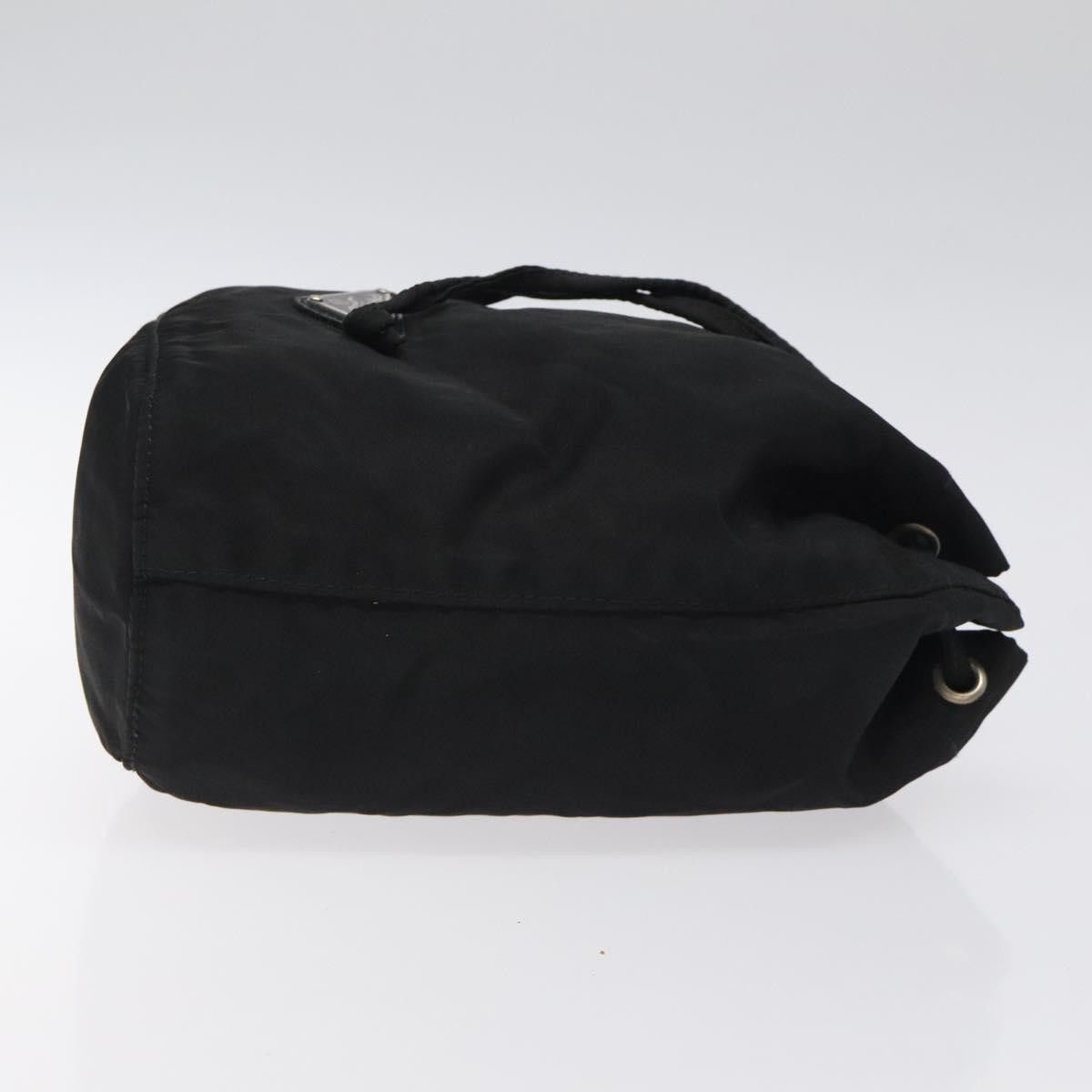 Prada Prada Bucket bag clutch Size ONE SIZE - 3 Thumbnail