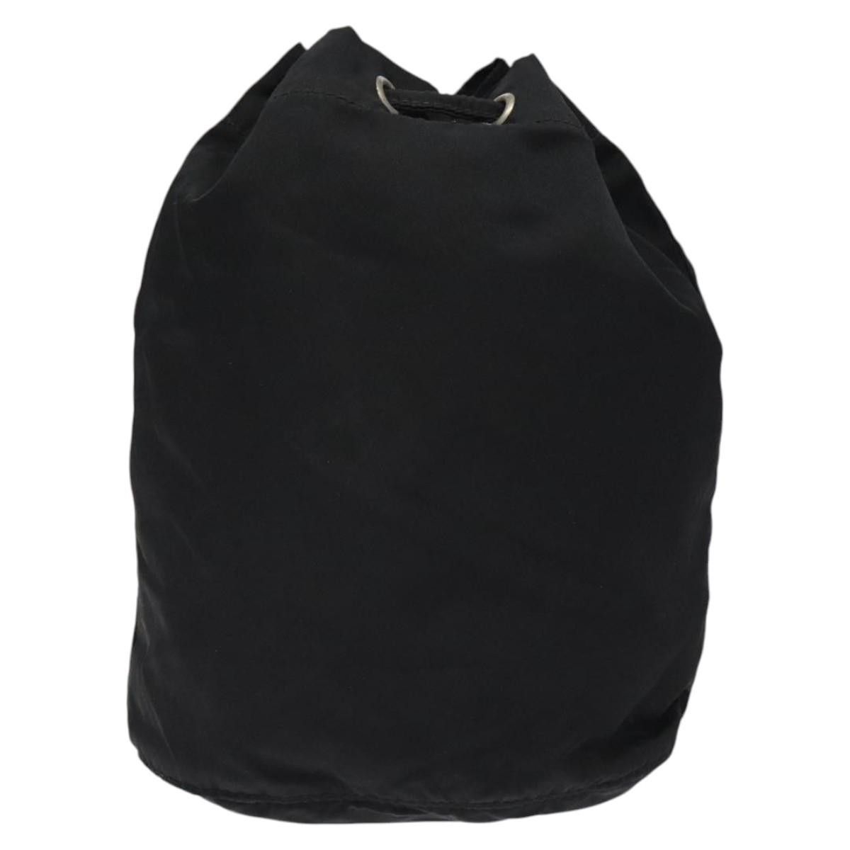 Prada Prada Bucket bag clutch Size ONE SIZE - 2 Thumbnail