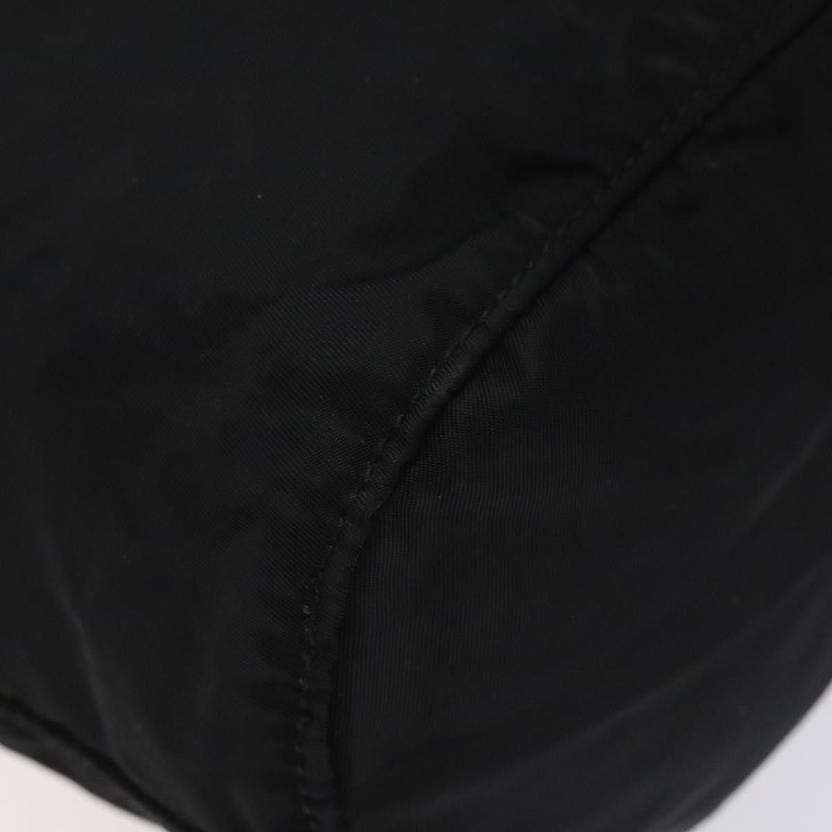 Prada Prada Bucket bag clutch Size ONE SIZE - 8 Thumbnail