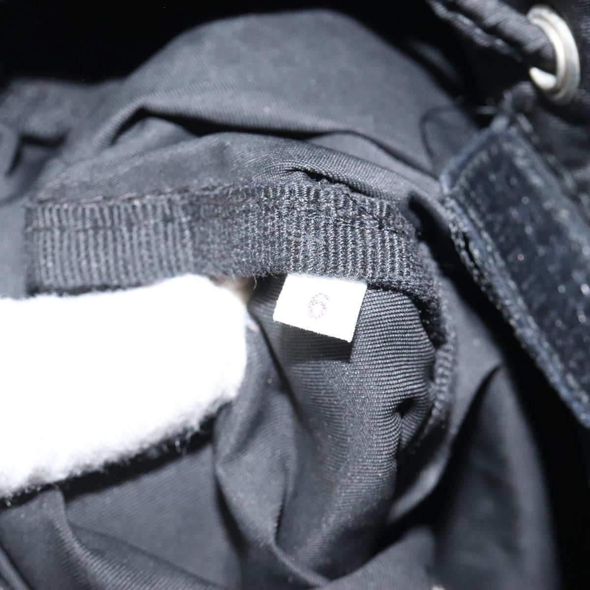 Prada Prada Bucket bag clutch Size ONE SIZE - 11 Thumbnail