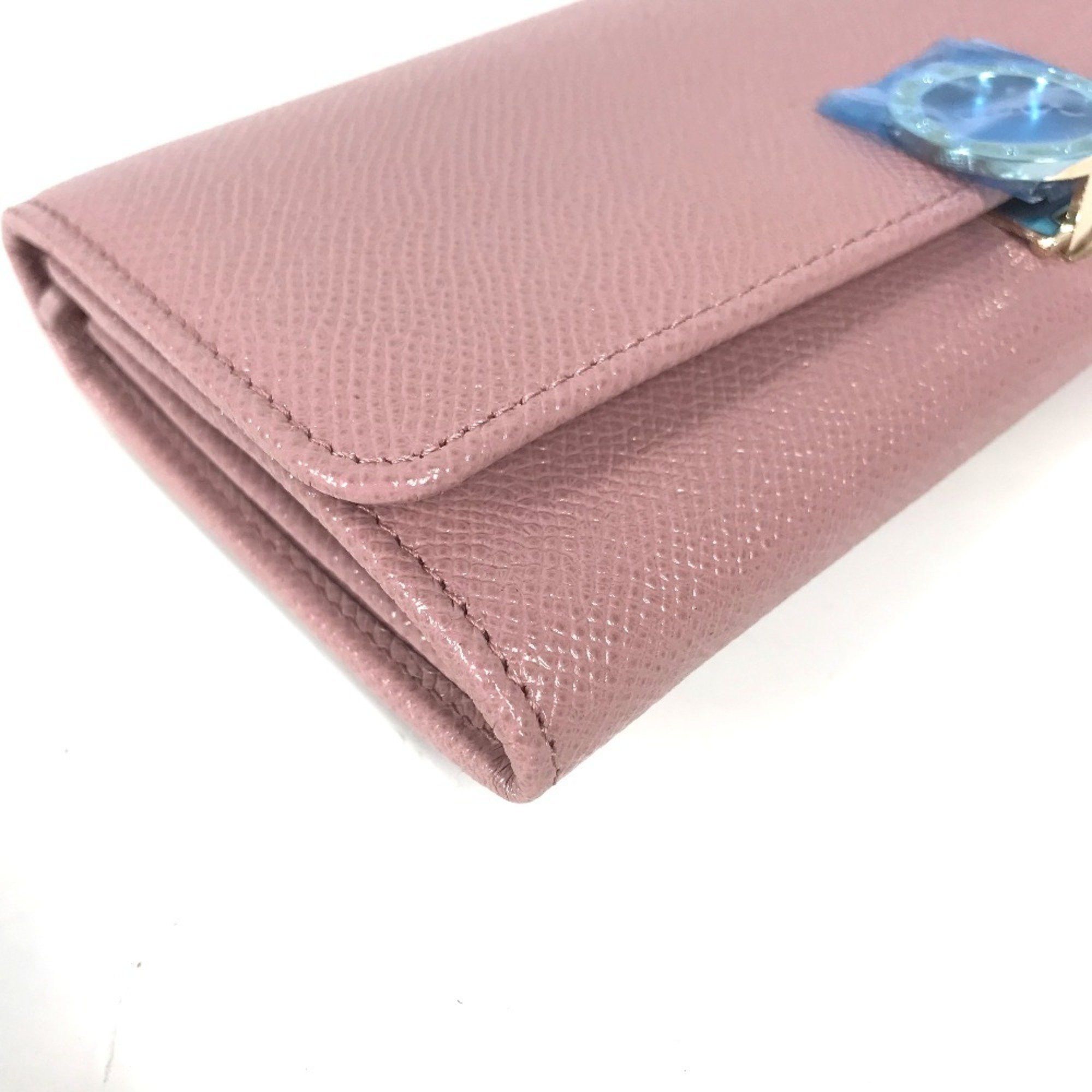 Bvlgari Bulgari Bvlgari bvlgari wallet Size ONE SIZE - 11 Thumbnail