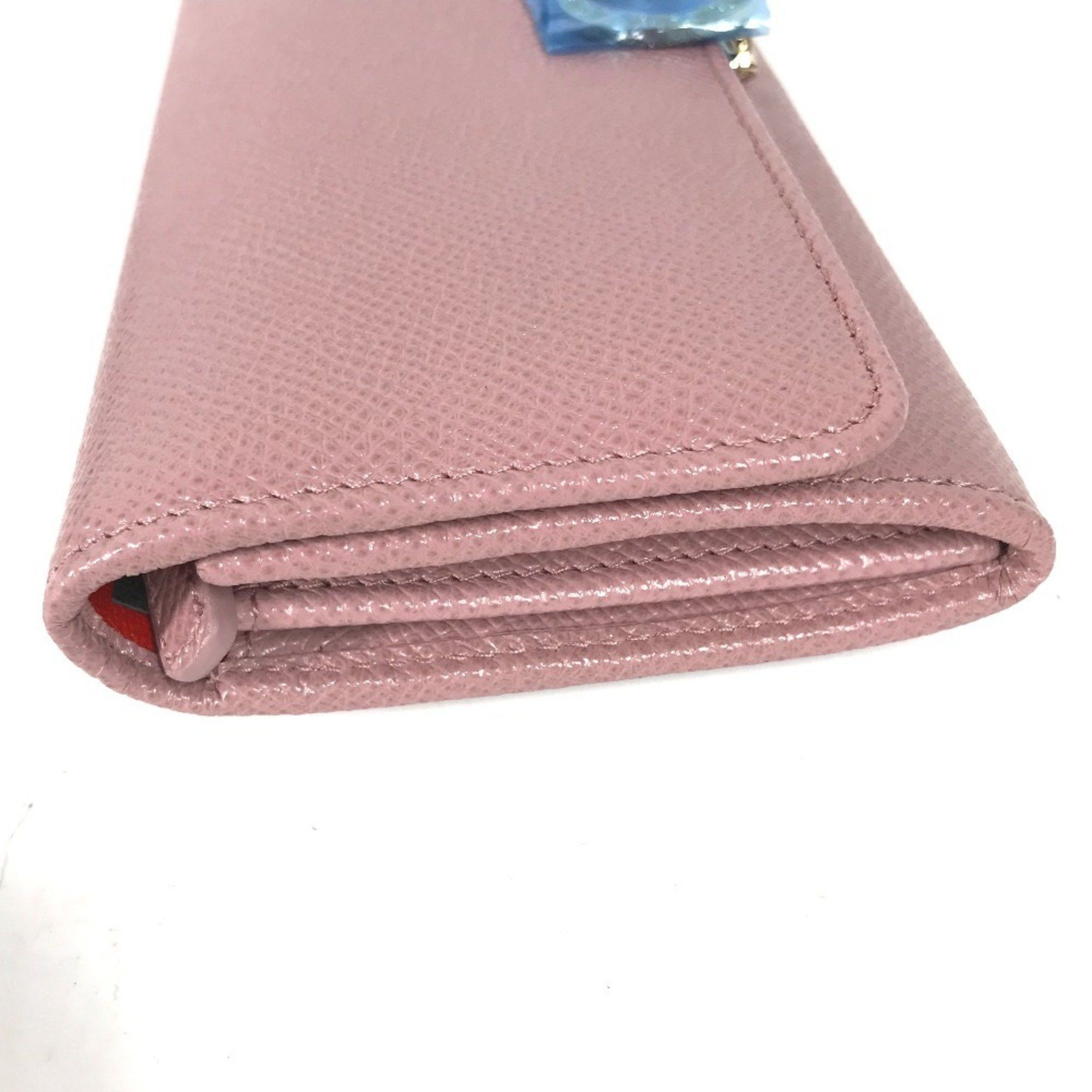 Bvlgari Bulgari Bvlgari bvlgari wallet Size ONE SIZE - 10 Thumbnail