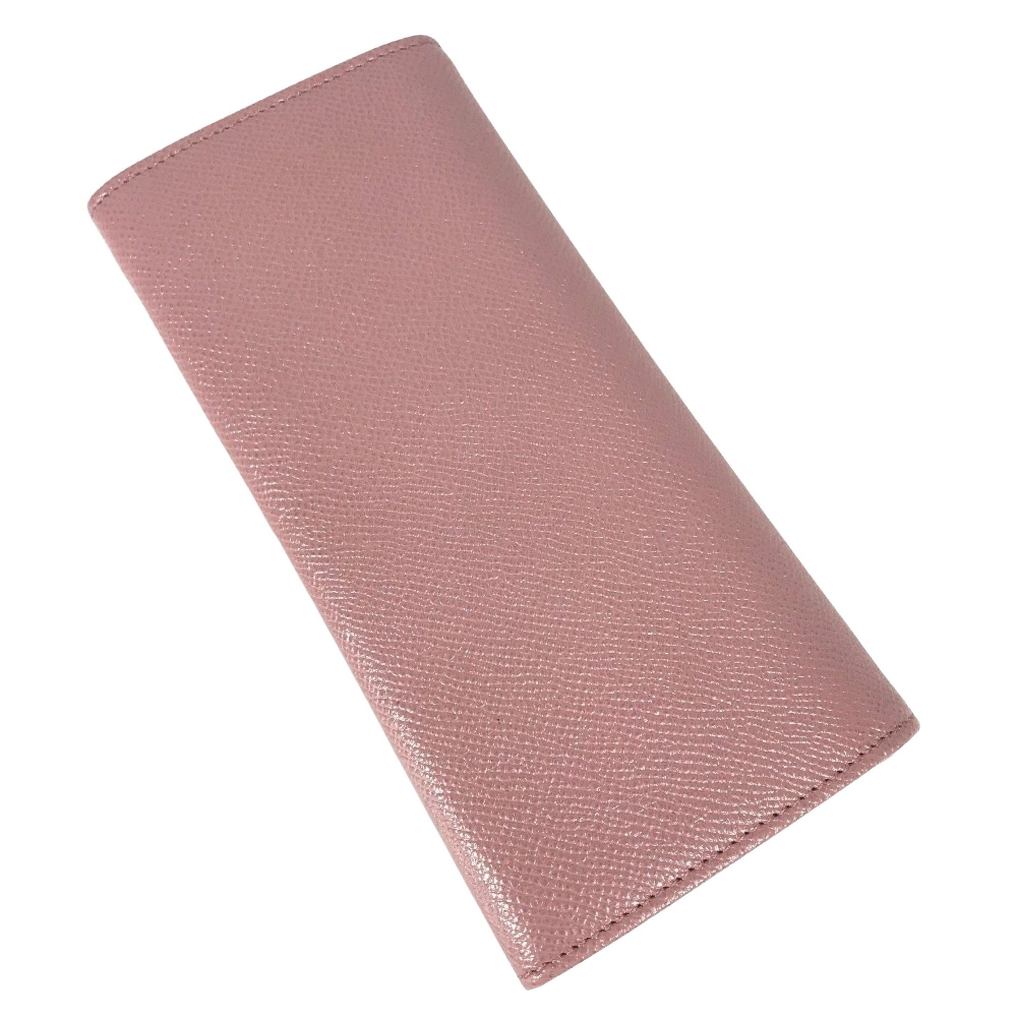 Bvlgari Bulgari Bvlgari bvlgari wallet Size ONE SIZE - 2 Thumbnail