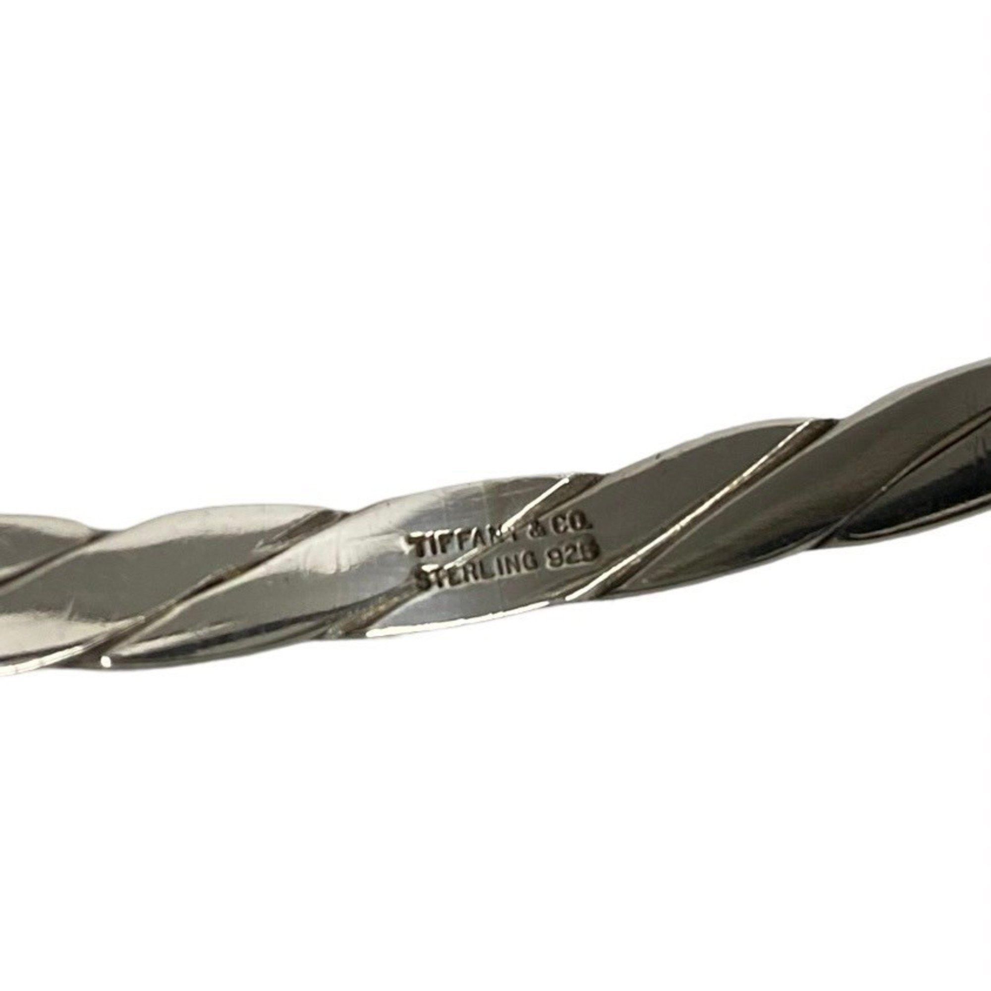 Tiffany & Co. Tiffany & Co bracelet Size ONE SIZE - 3 Thumbnail
