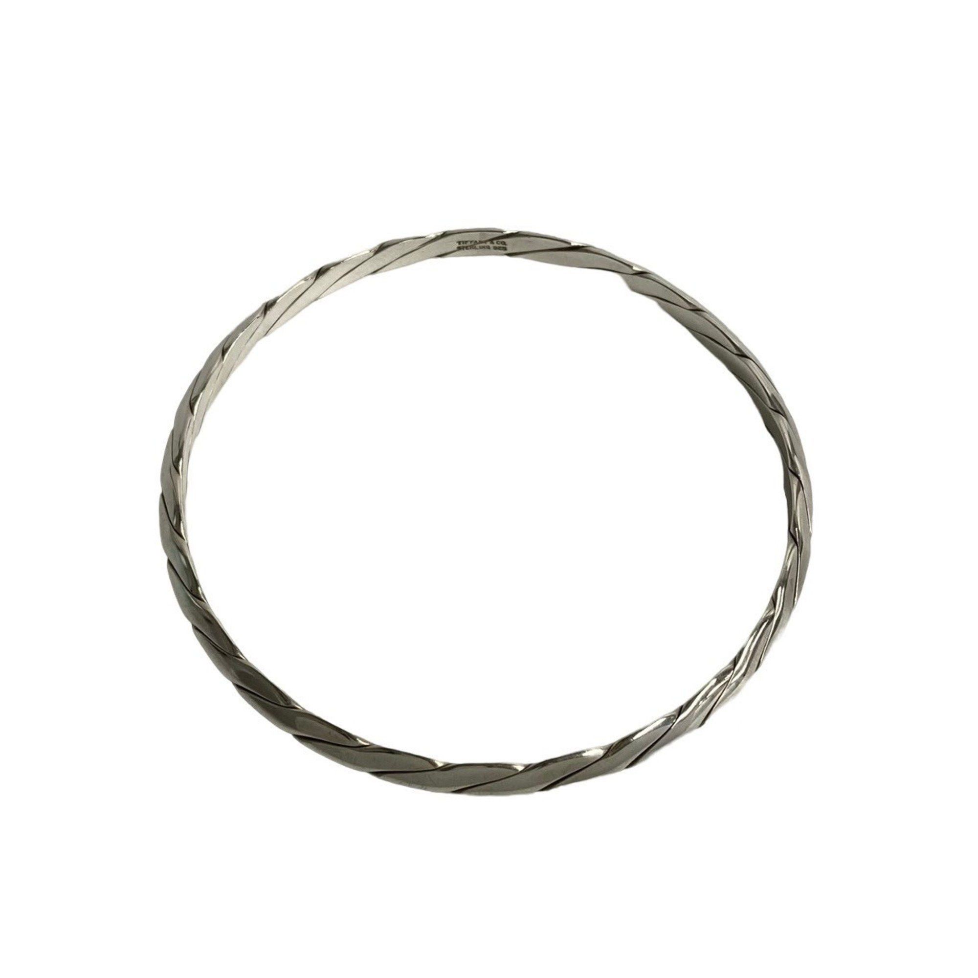 Tiffany & Co. Tiffany & Co bracelet Size ONE SIZE - 2 Thumbnail