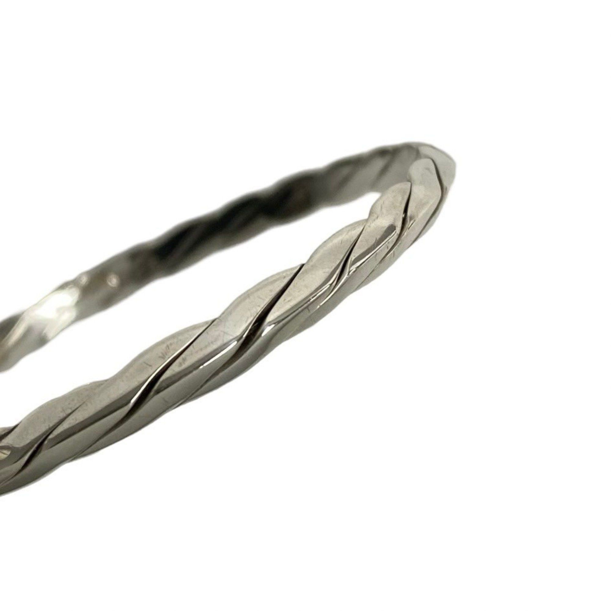 Tiffany & Co. Tiffany & Co bracelet Size ONE SIZE - 4 Thumbnail