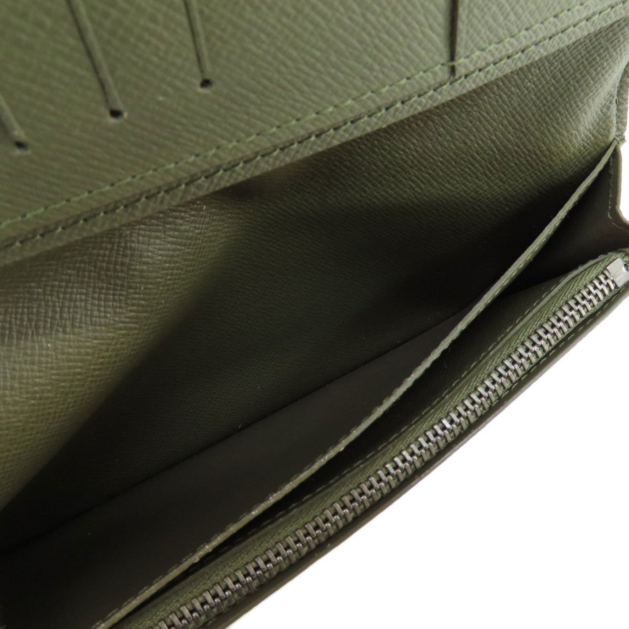 Louis Vuitton Louis Vuitton Portefeuille Brazza wallet Size ONE SIZE - 6 Thumbnail