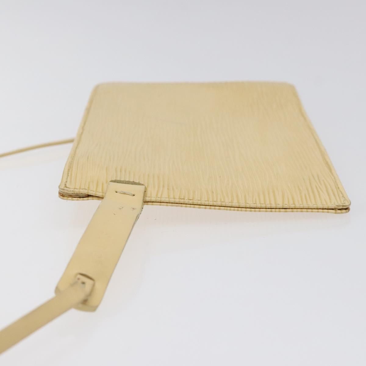 Louis Vuitton Louis Vuitton shoulder Size ONE SIZE - 4 Thumbnail