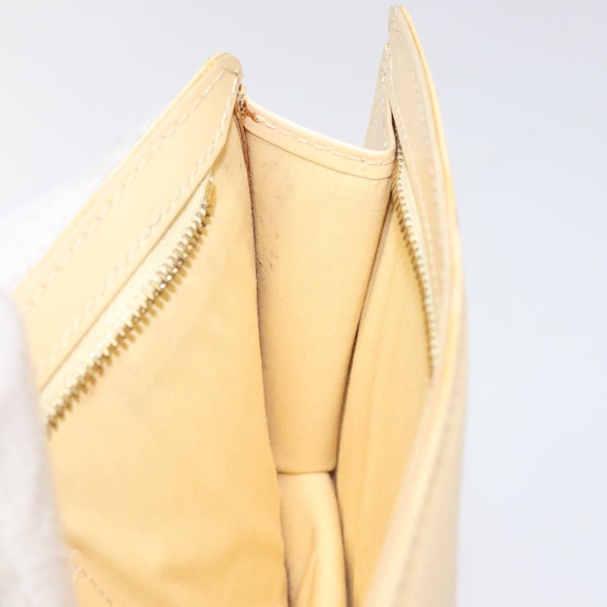 Louis Vuitton Louis Vuitton shoulder Size ONE SIZE - 20 Thumbnail