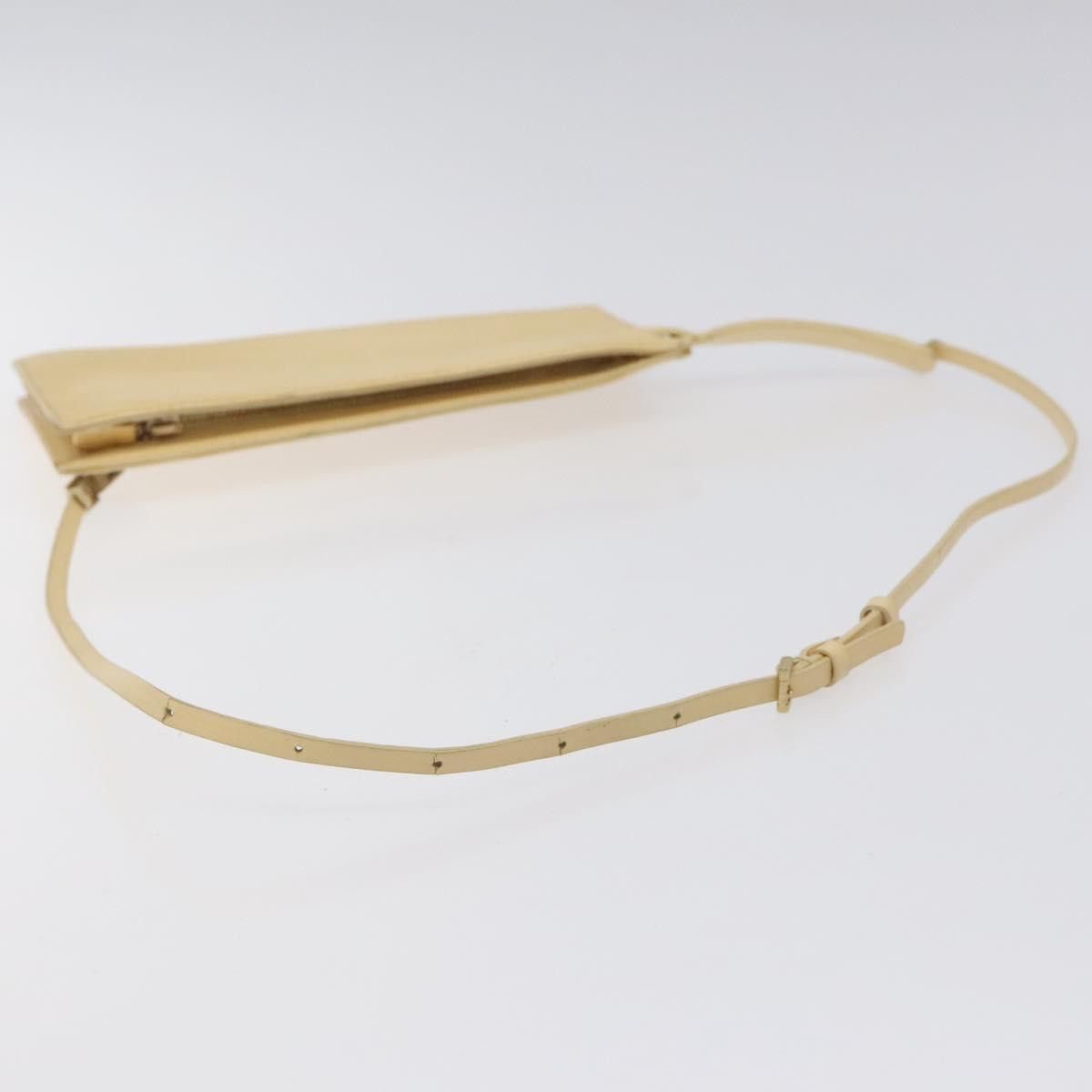 Louis Vuitton Louis Vuitton shoulder Size ONE SIZE - 5 Thumbnail