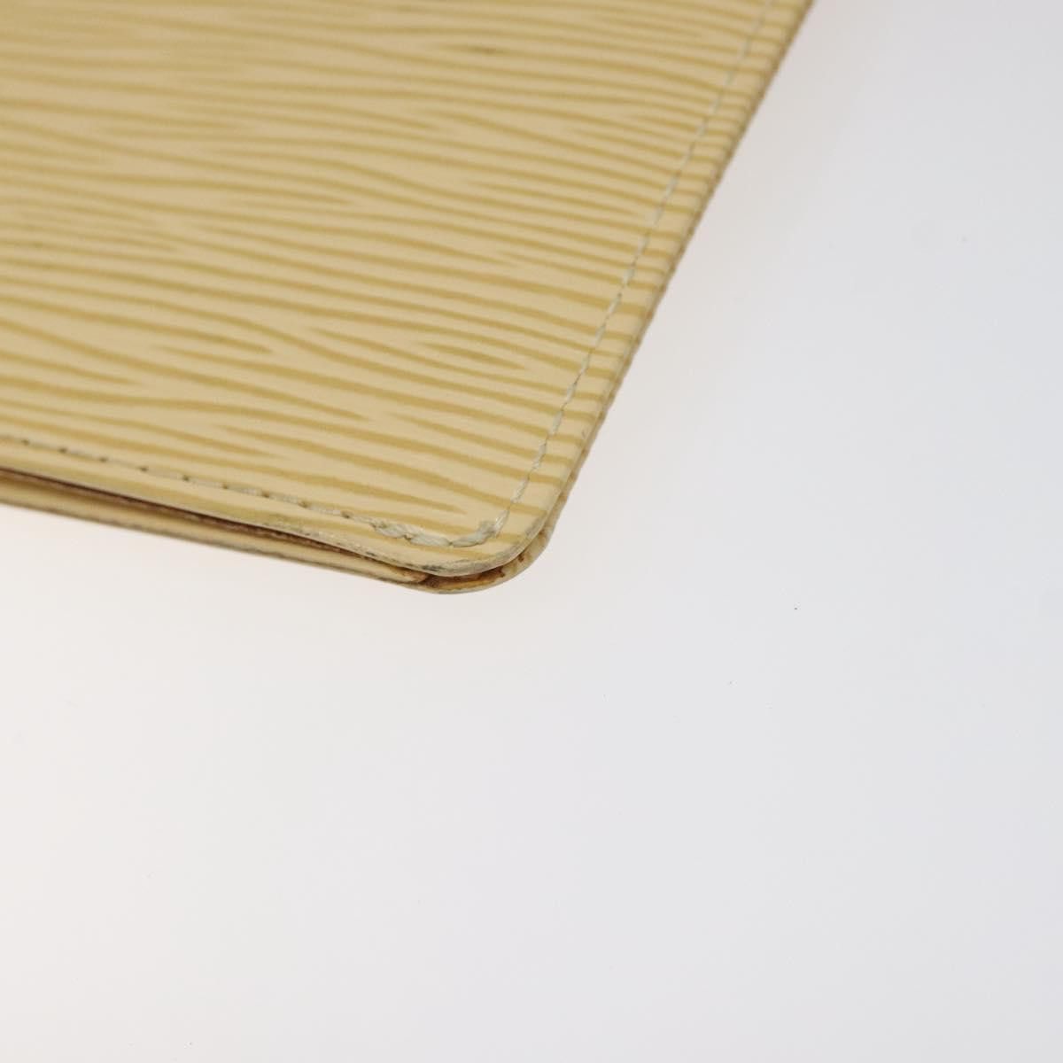 Louis Vuitton Louis Vuitton shoulder Size ONE SIZE - 8 Thumbnail