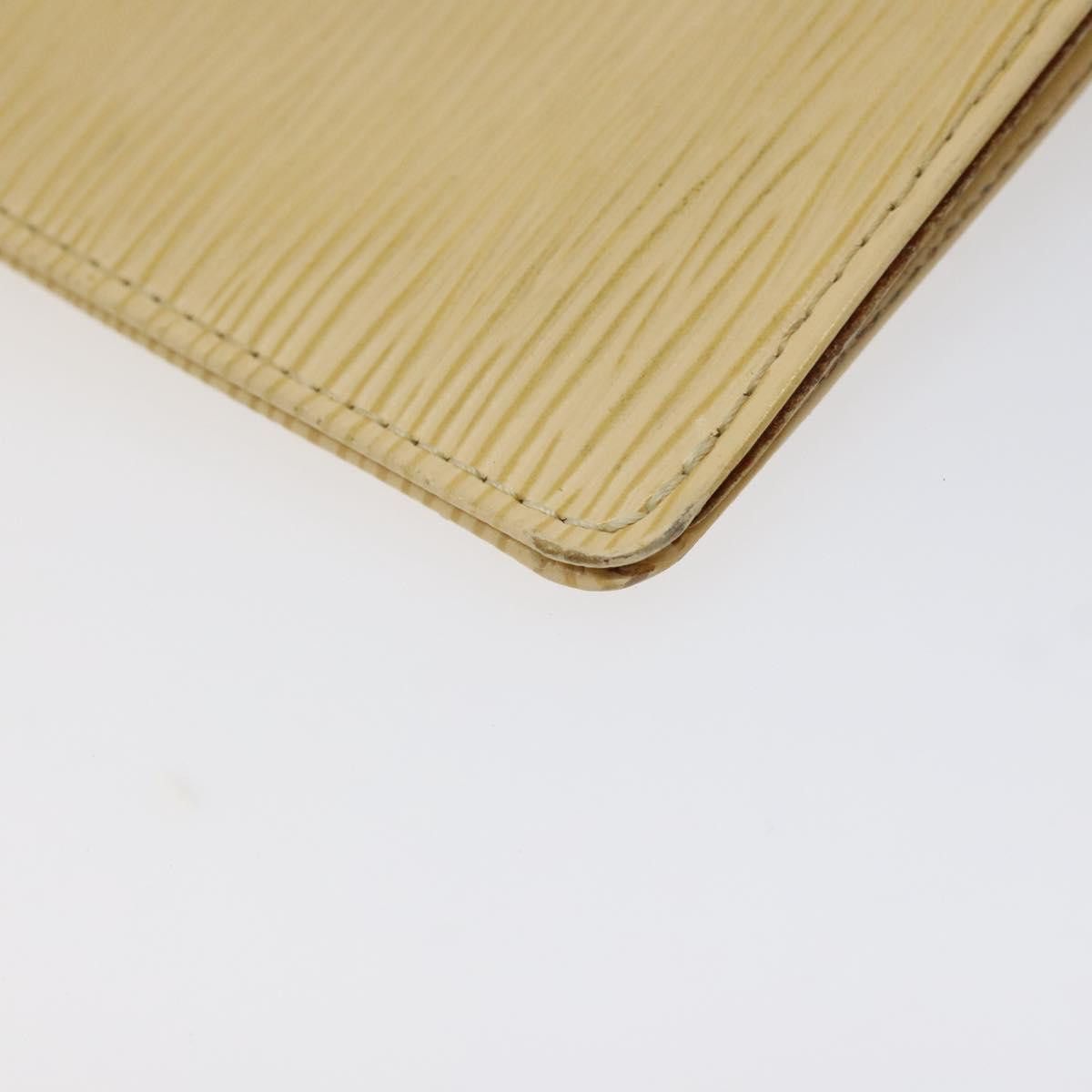 Louis Vuitton Louis Vuitton shoulder Size ONE SIZE - 7 Thumbnail