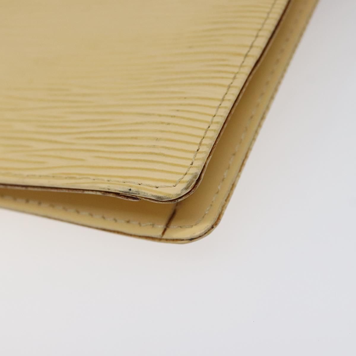 Louis Vuitton Louis Vuitton shoulder Size ONE SIZE - 6 Thumbnail