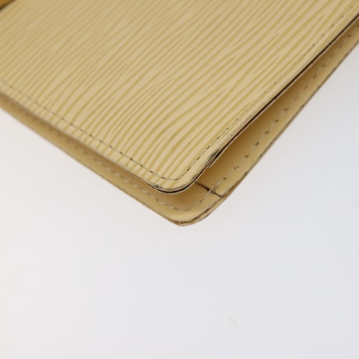 Louis Vuitton Louis Vuitton shoulder Size ONE SIZE - 9 Thumbnail
