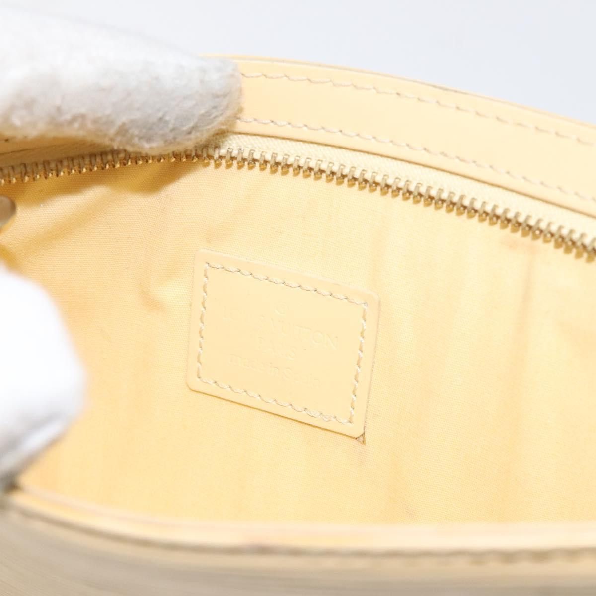 Louis Vuitton Louis Vuitton shoulder Size ONE SIZE - 13 Thumbnail