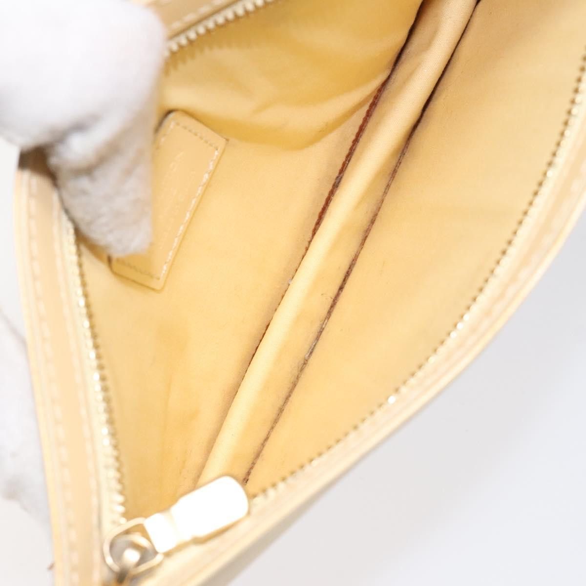 Louis Vuitton Louis Vuitton shoulder Size ONE SIZE - 11 Thumbnail