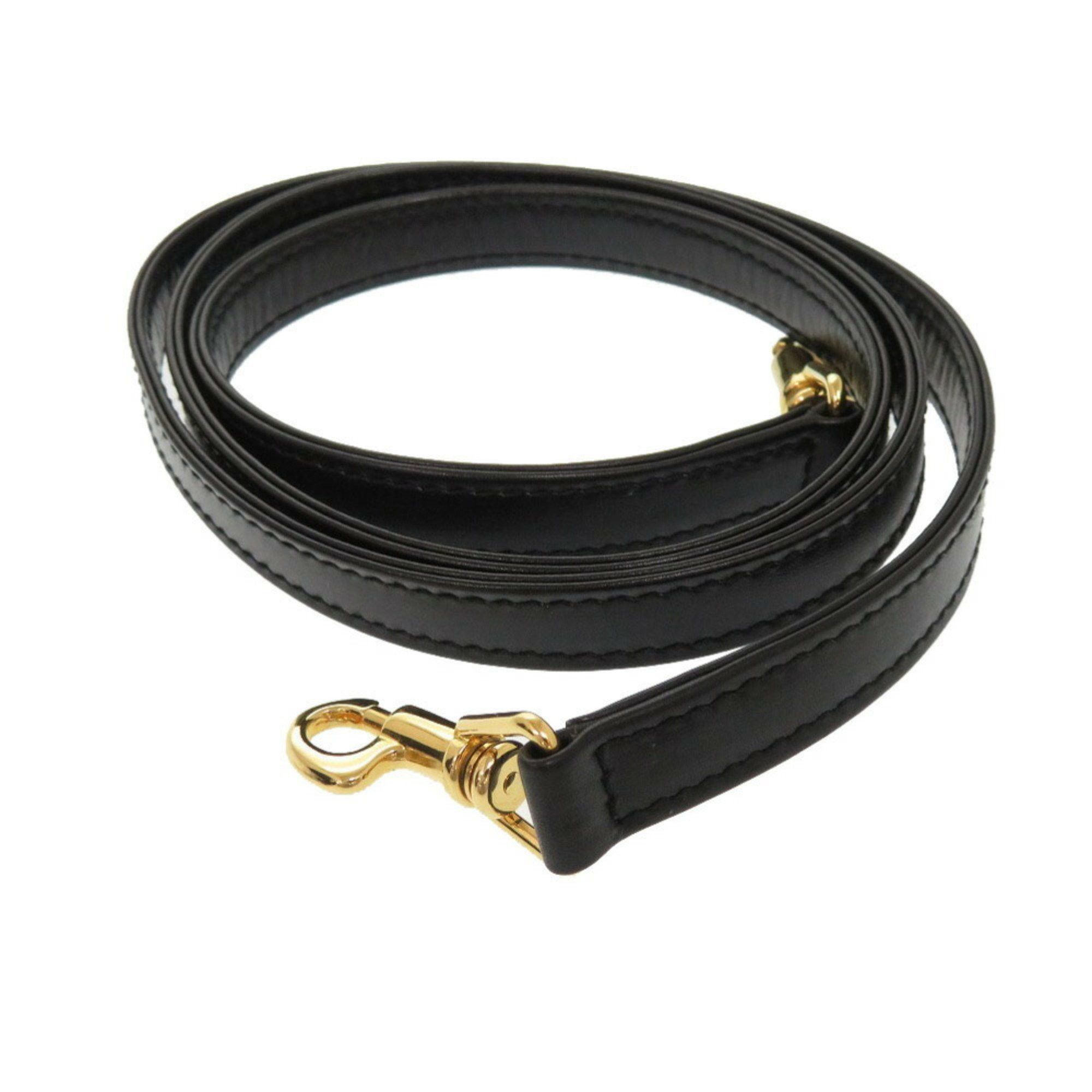 Gucci Gucci Lady Lock handbag Size ONE SIZE - 10 Thumbnail