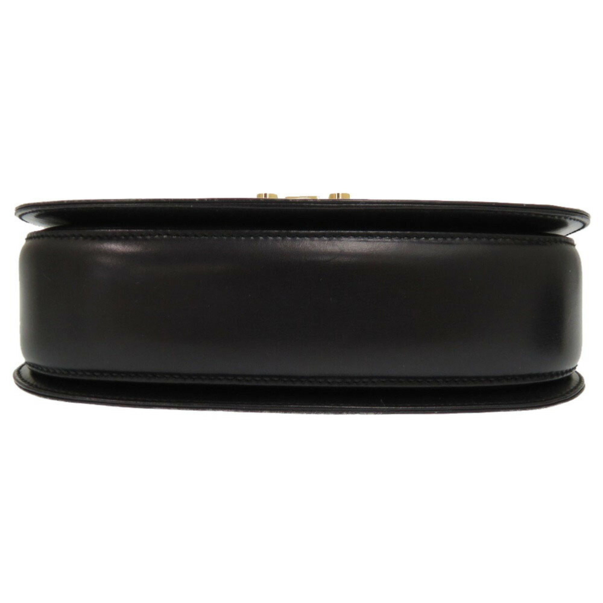 Gucci Gucci Lady Lock handbag Size ONE SIZE - 4 Thumbnail