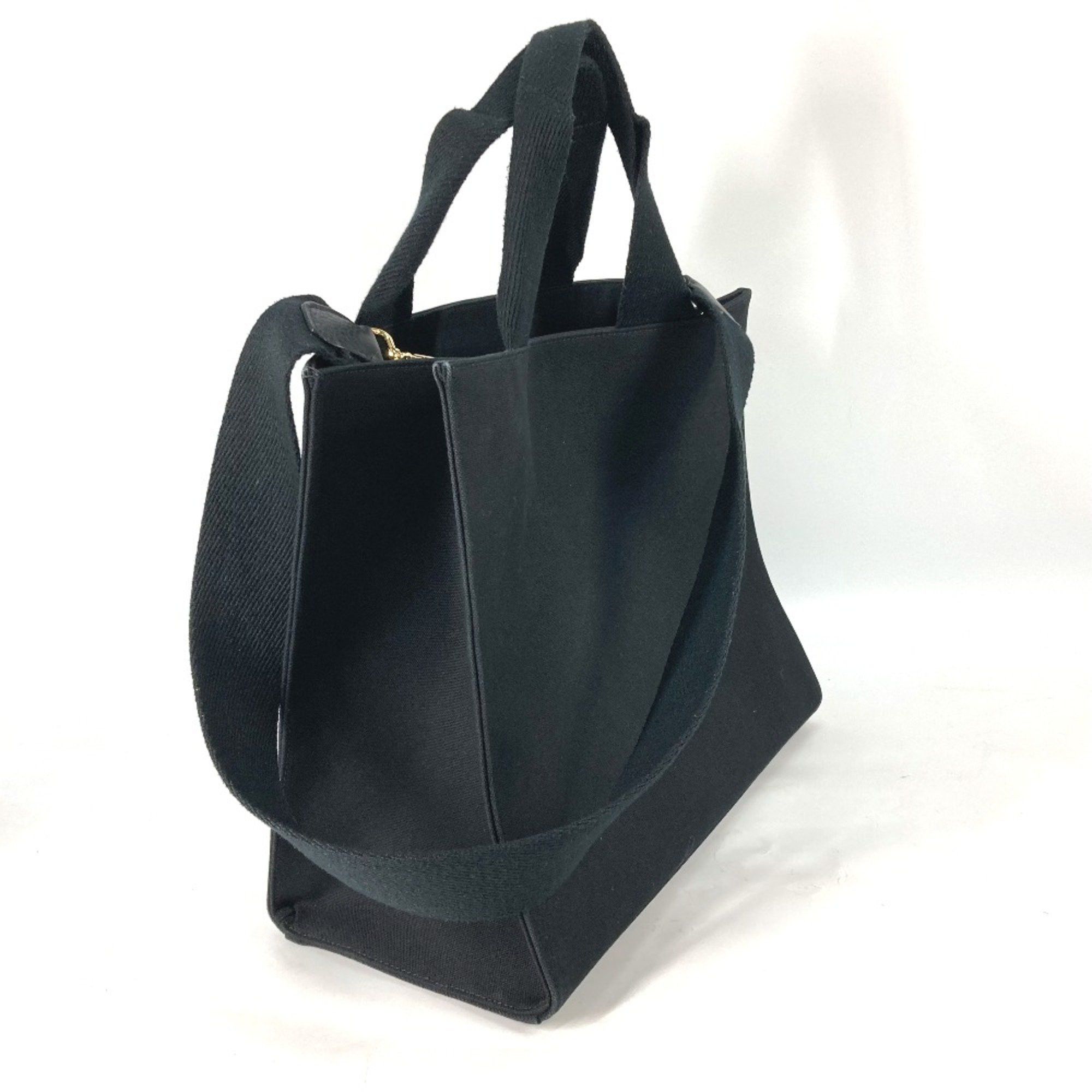 Fendi Fendi tote Size ONE SIZE - 4 Thumbnail
