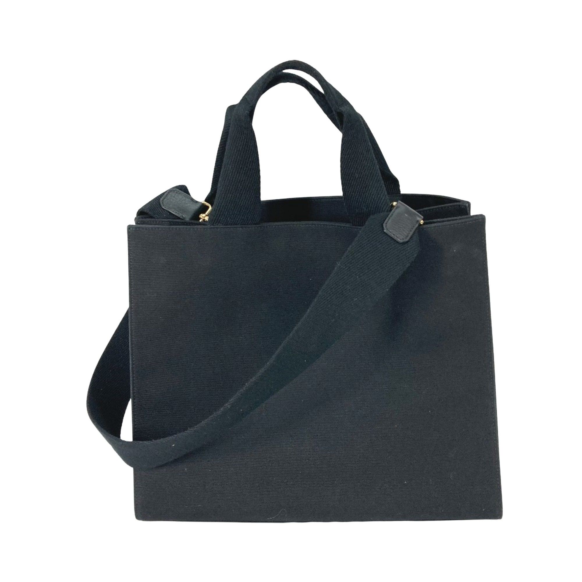 Fendi Fendi tote Size ONE SIZE - 2 Thumbnail