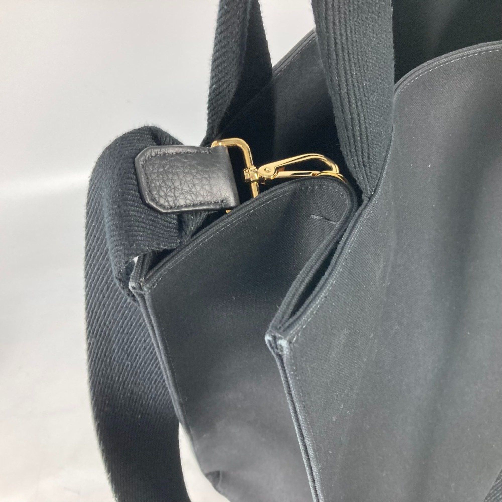 Fendi Fendi tote Size ONE SIZE - 7 Thumbnail